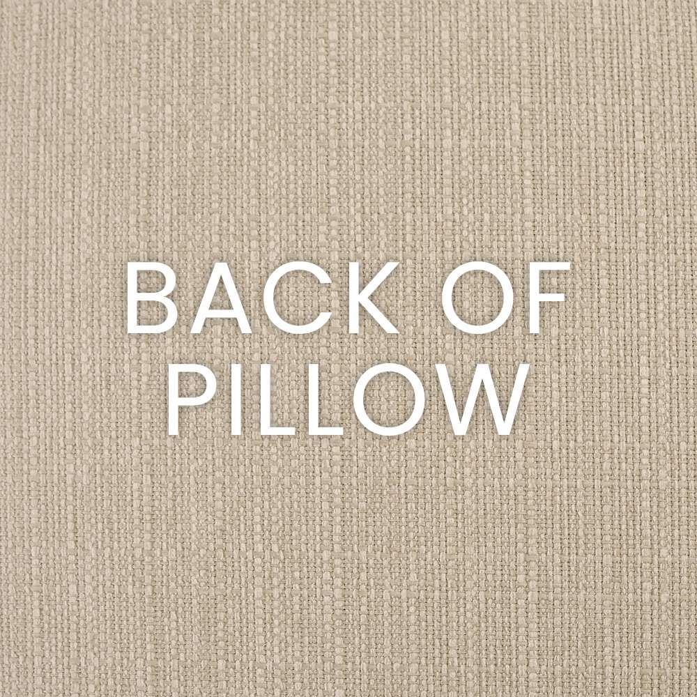 Uncle Buck Pillow - Image 3