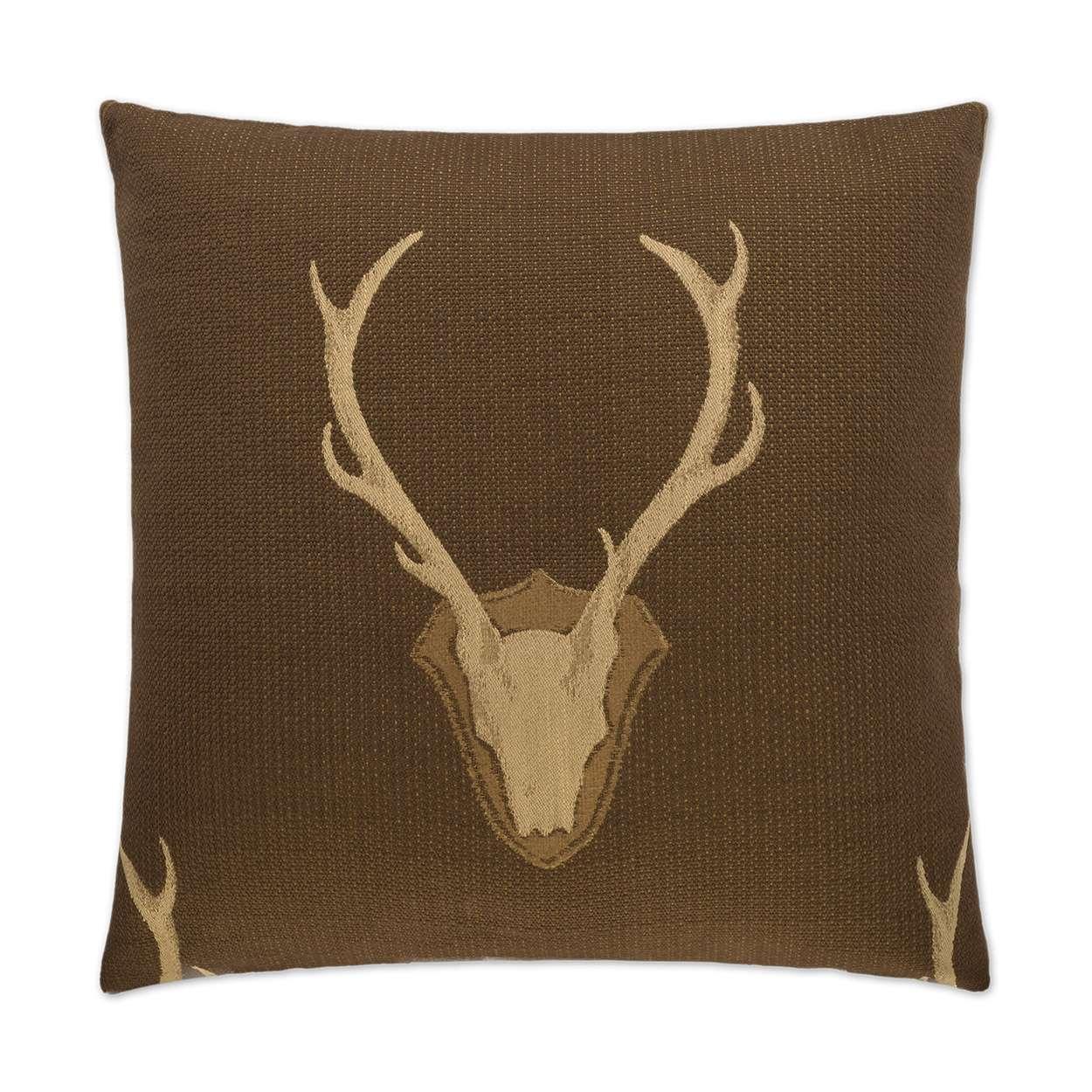 Uncle Buck Pillow - Image 6