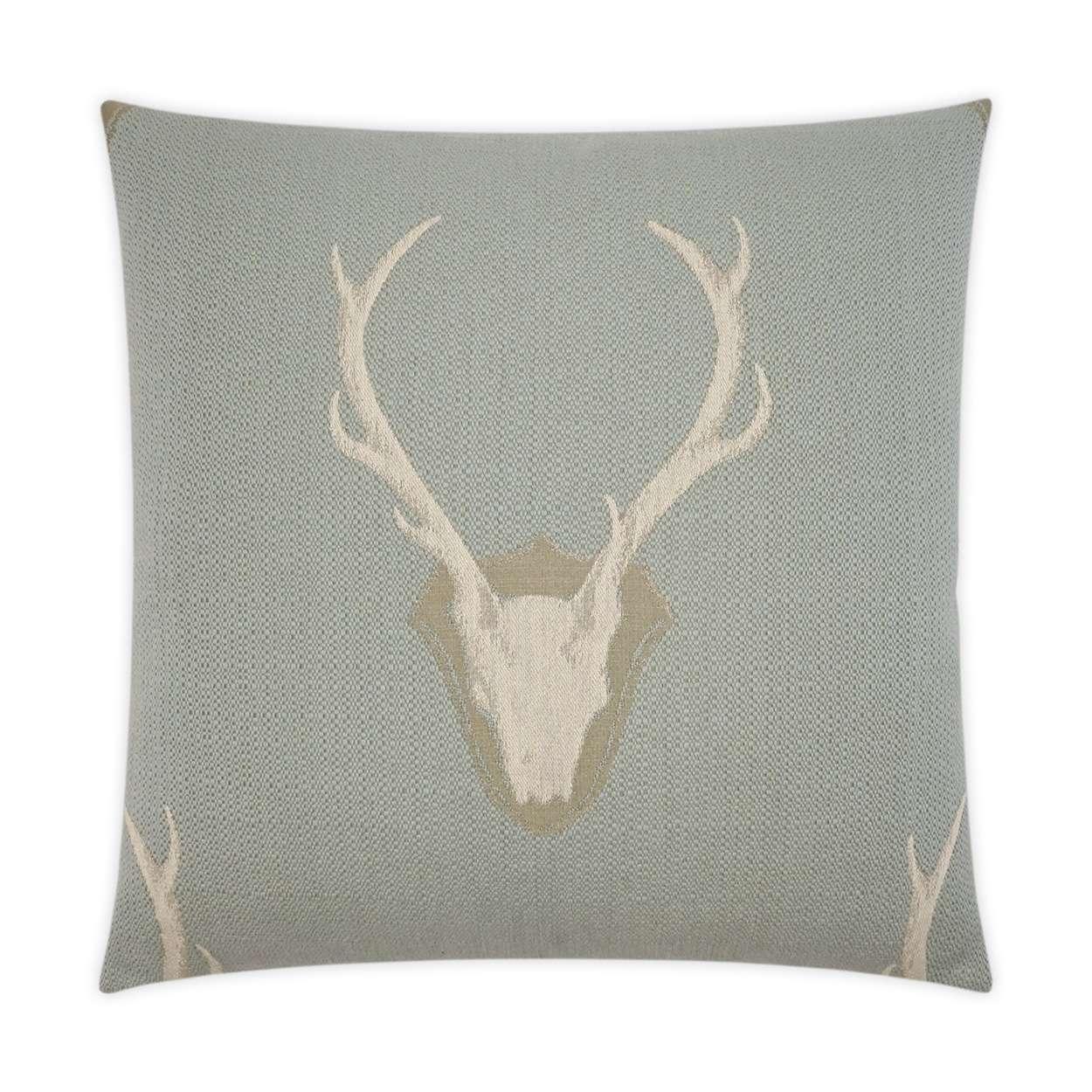 Uncle Buck Pillow - Image 9