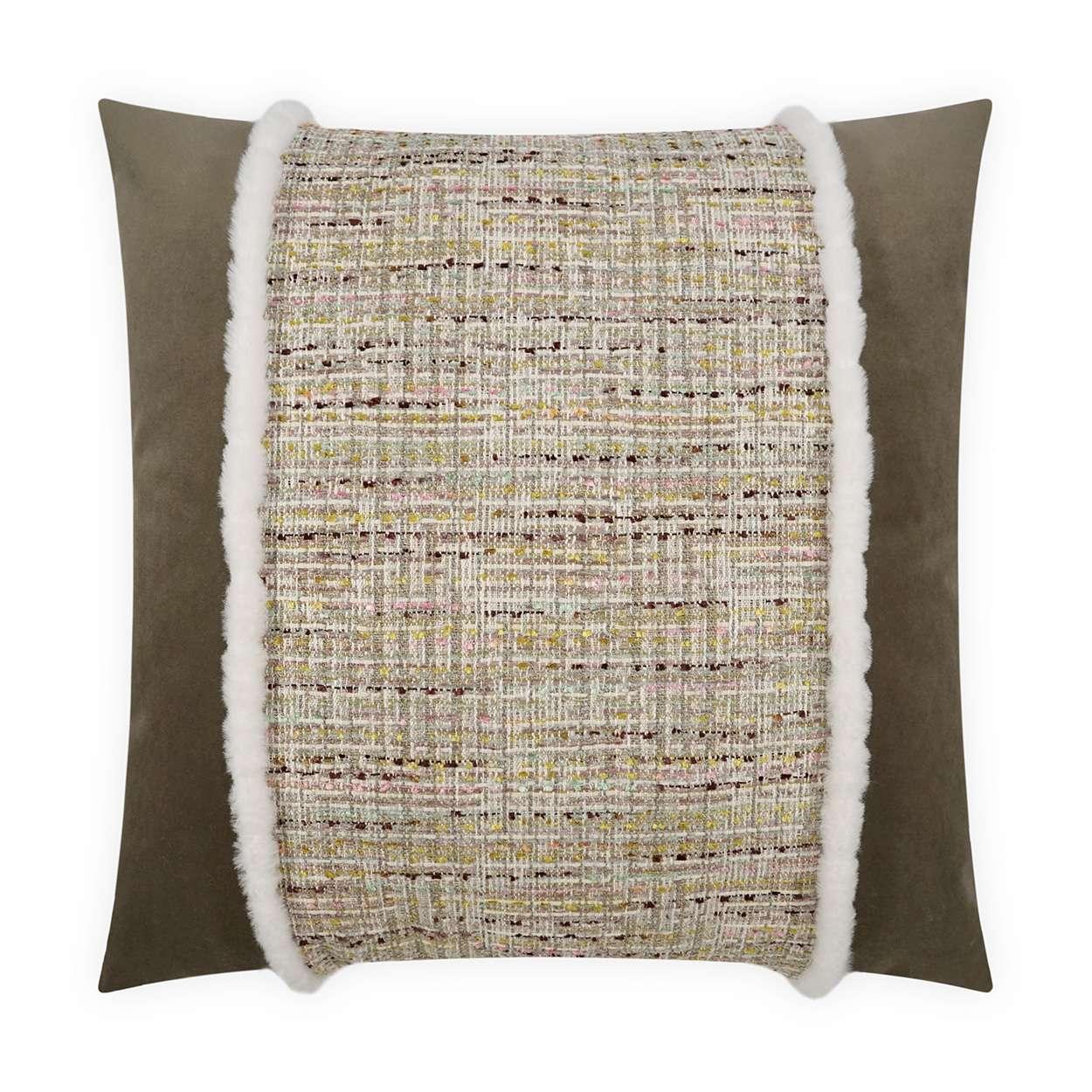 Underwood Center Pillow - Image 8