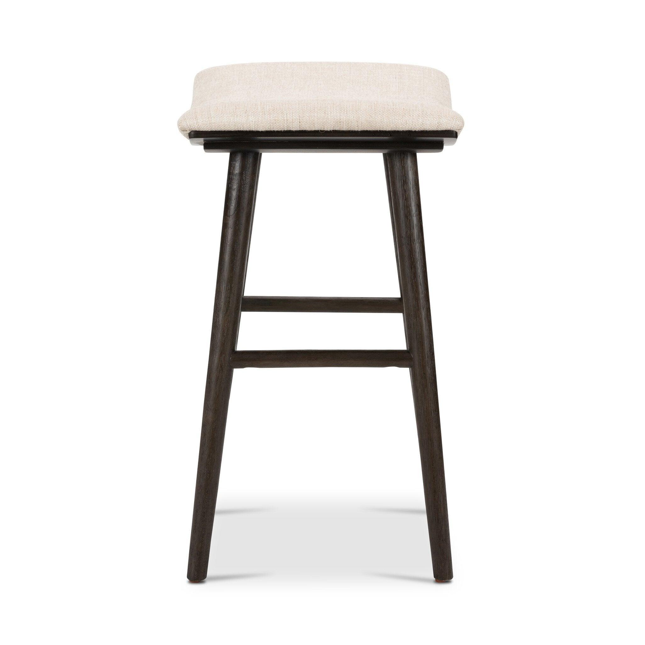 Union Counter Stool - Image 4