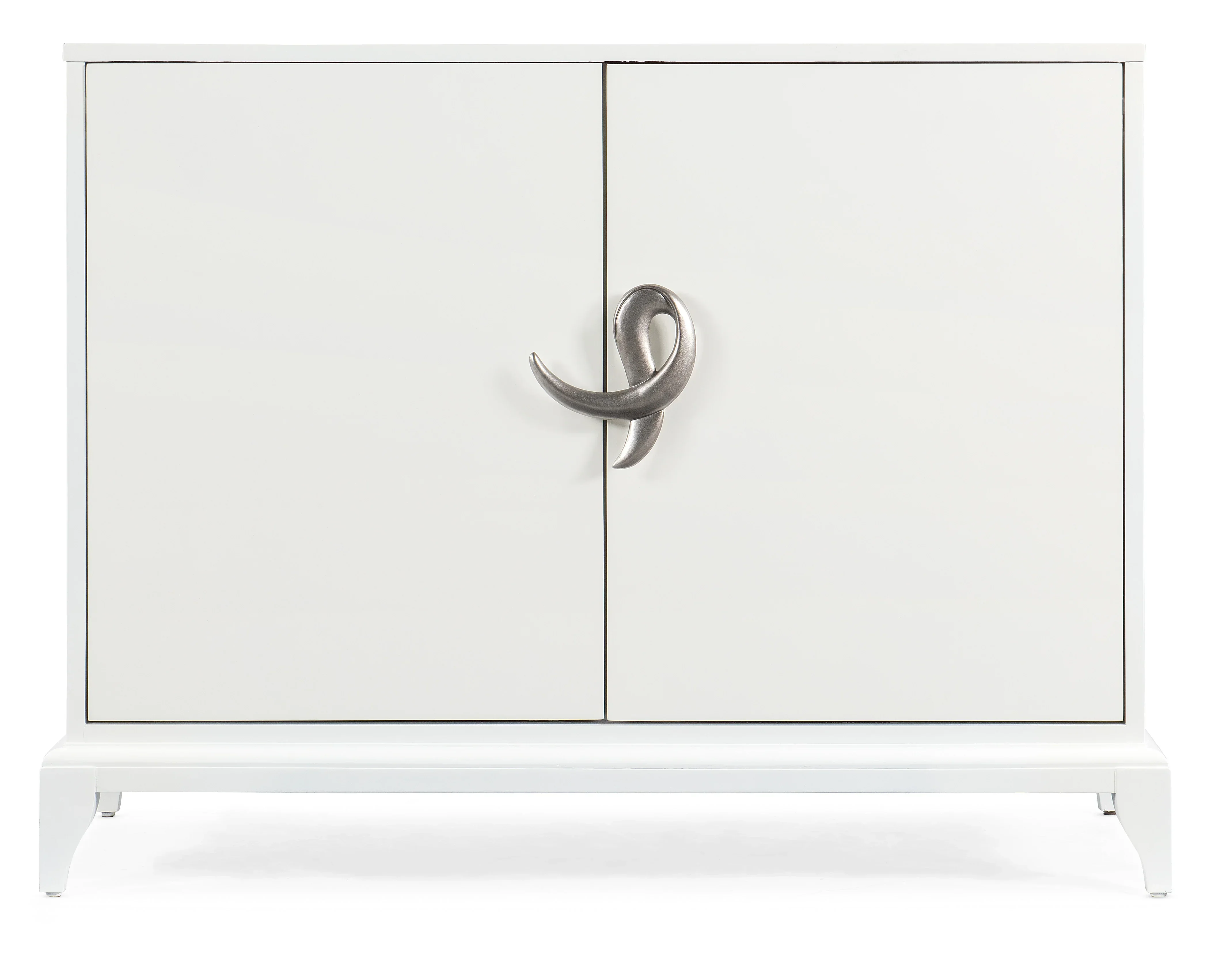 Unity Chest - Image 4