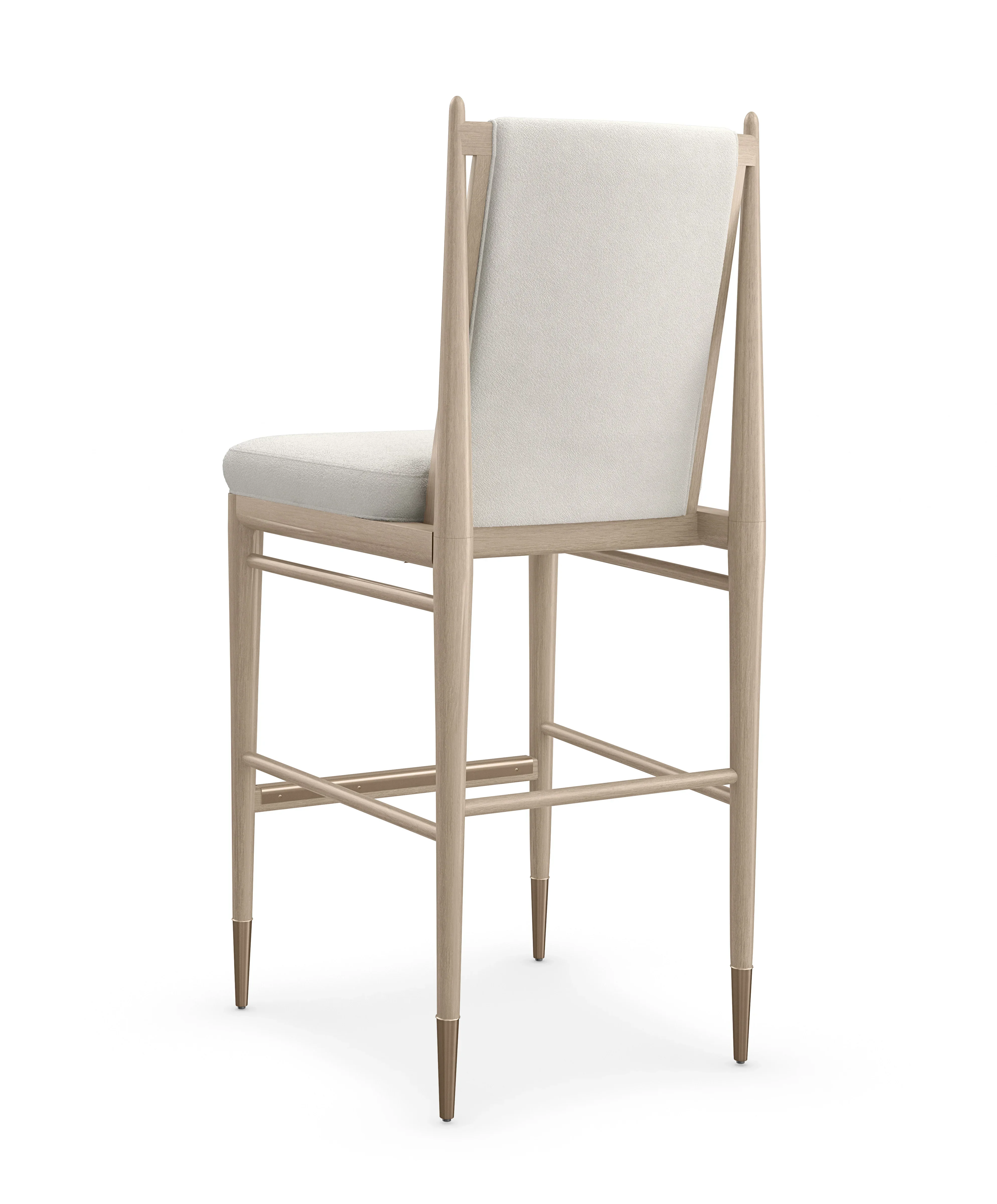 Unity Light Bar Stool - Image 3