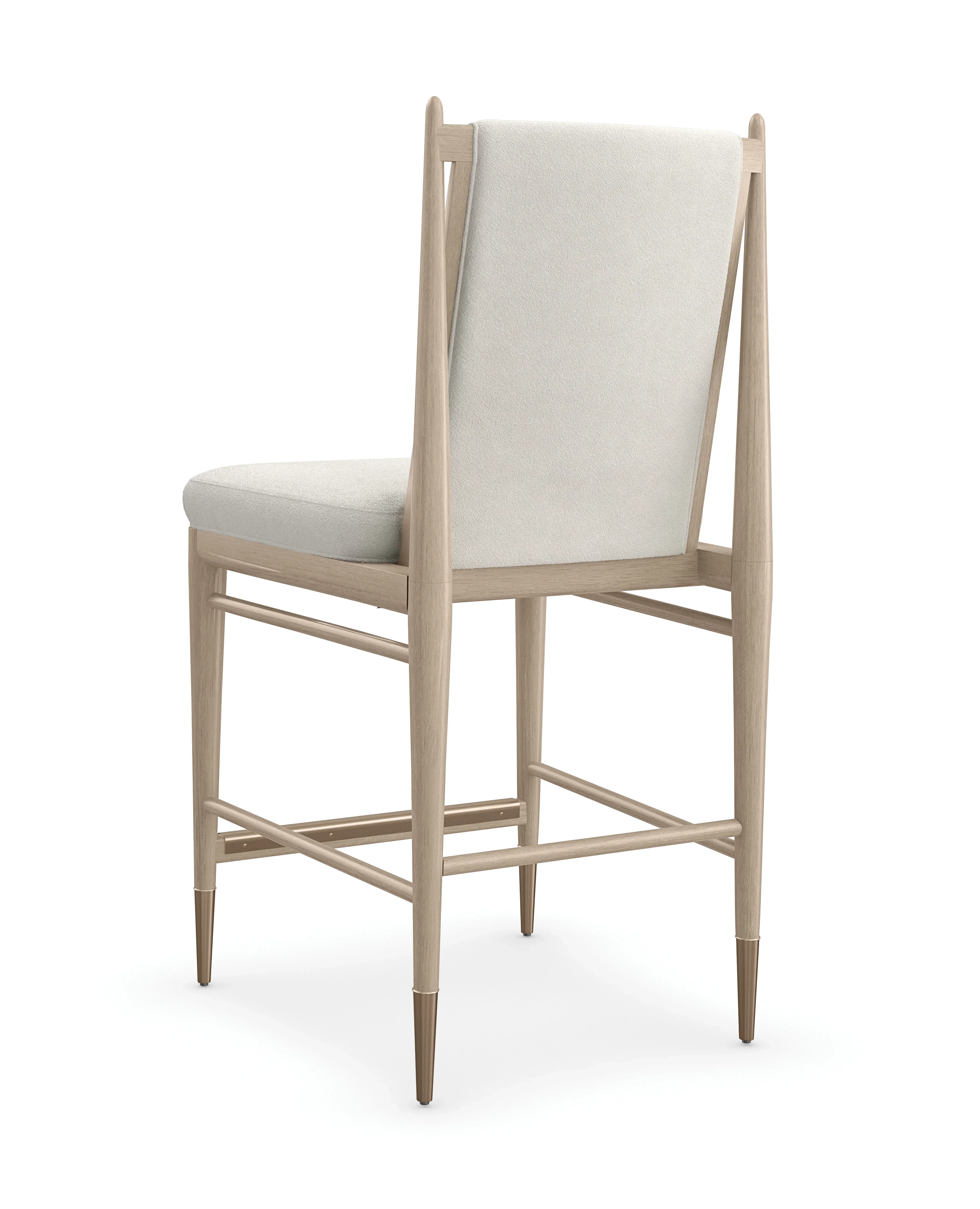 Unity Light Counter Stool - Image 3