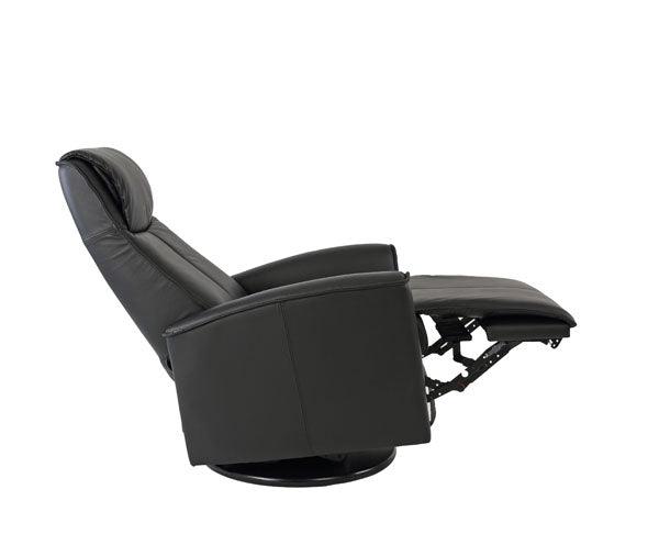 Urban Swing Relaxer - Image 4