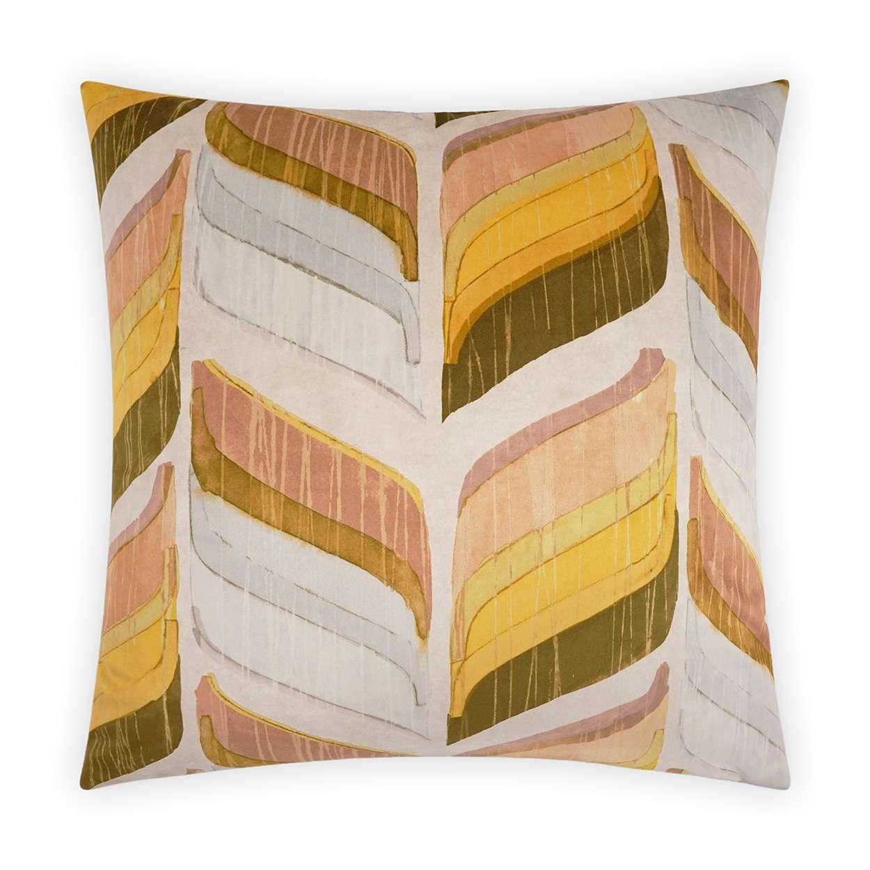 Uriel Pillow - Image 4