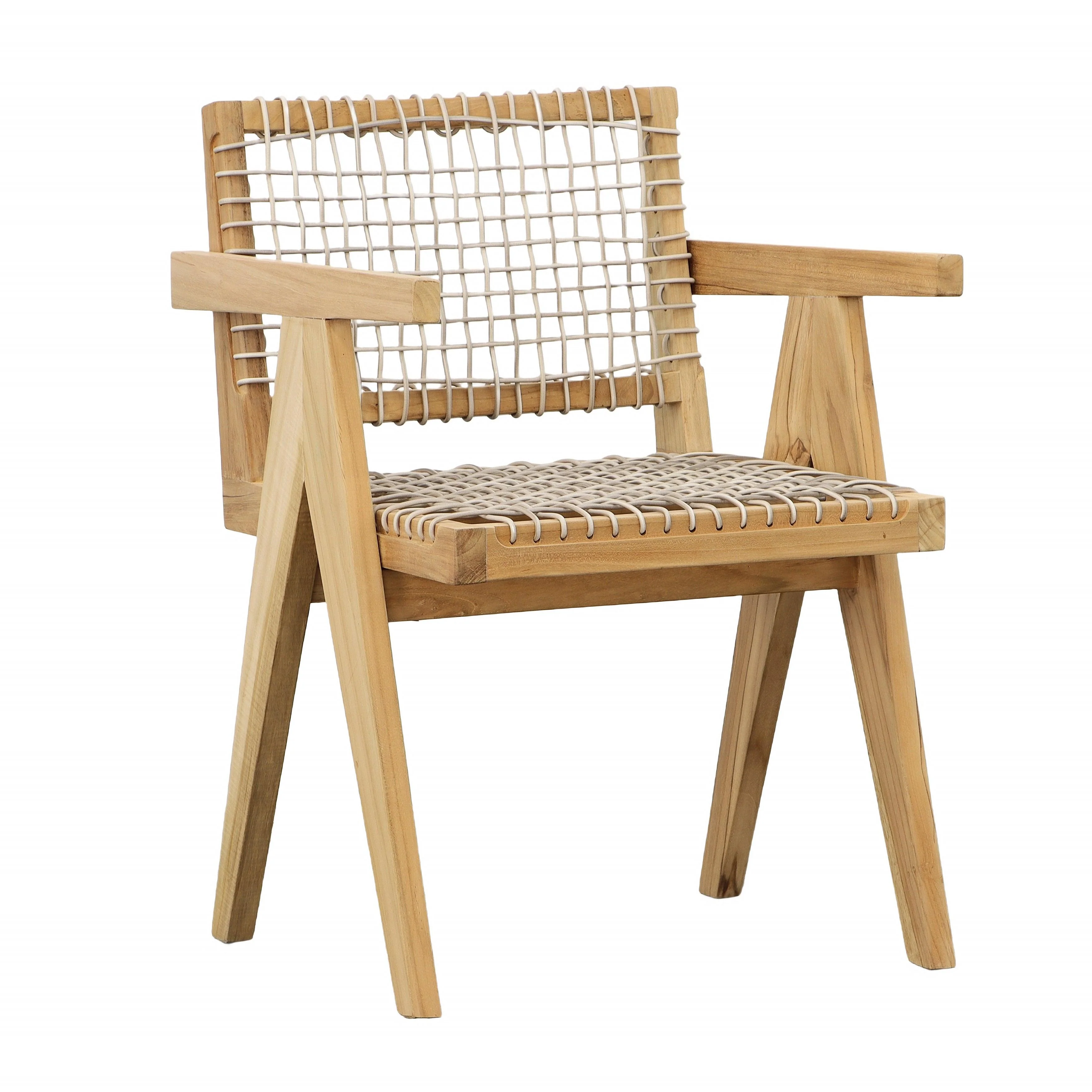 Ursuline Dining Chair