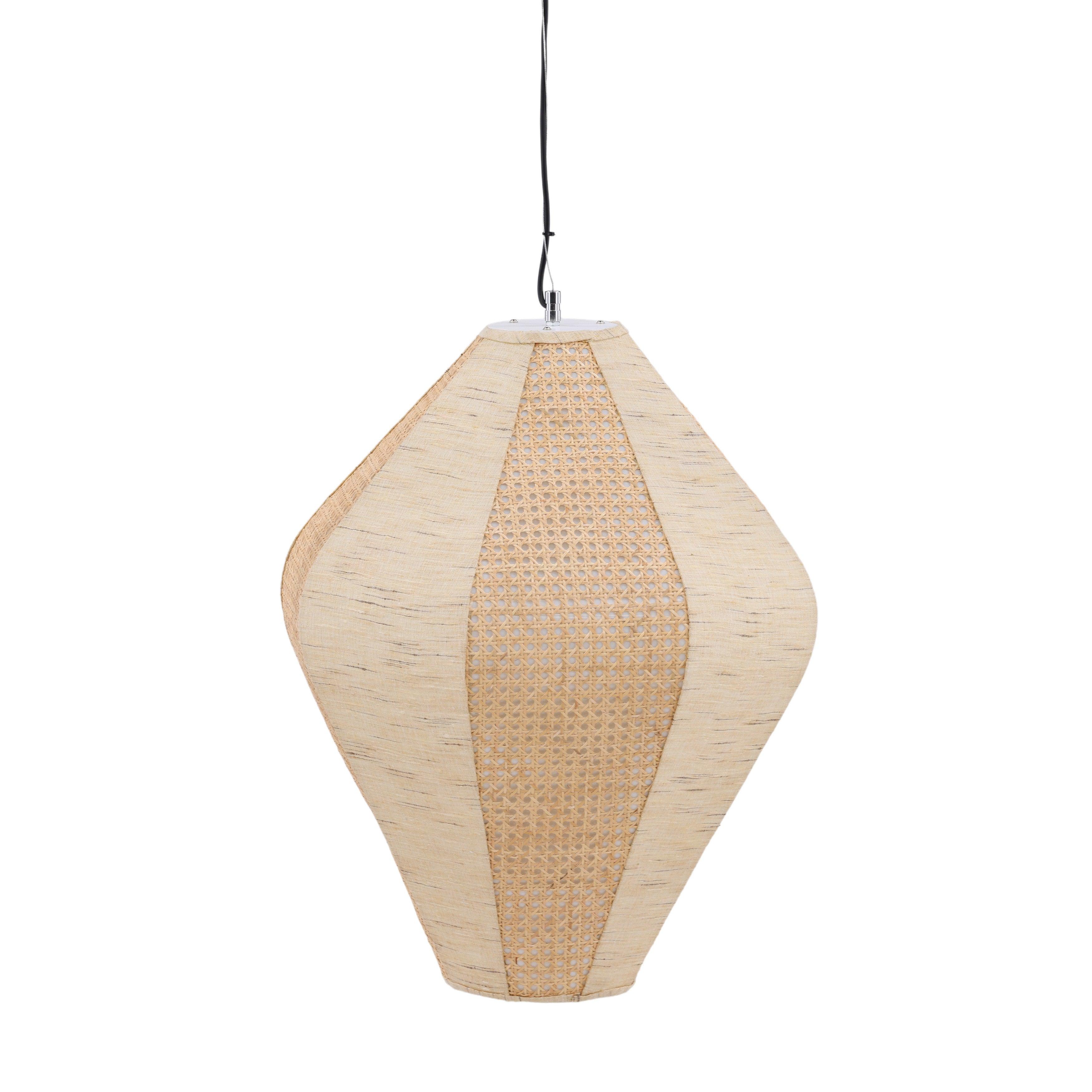 Vail Pendant