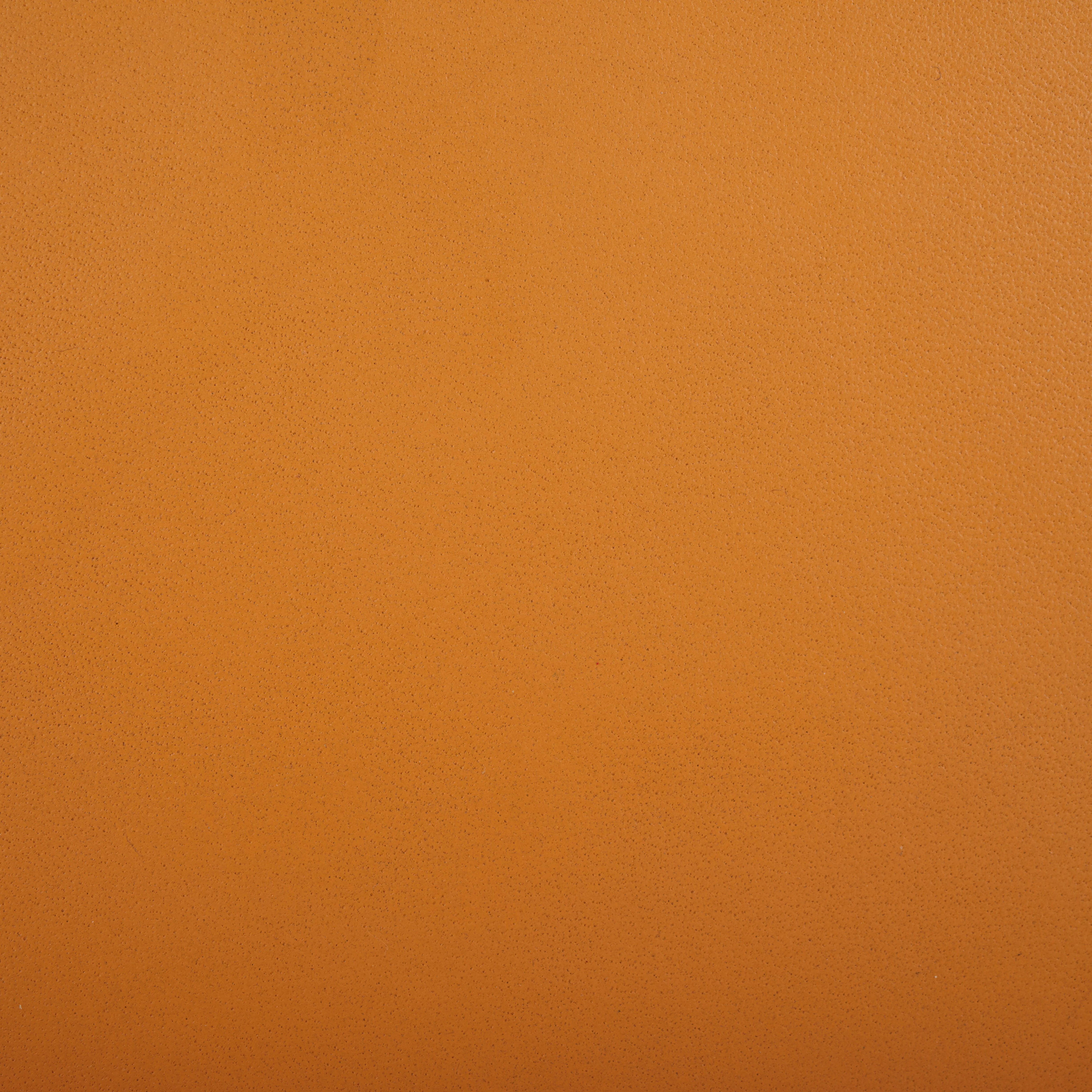 Valdina Woven Leather Acccent Chair - Image 27