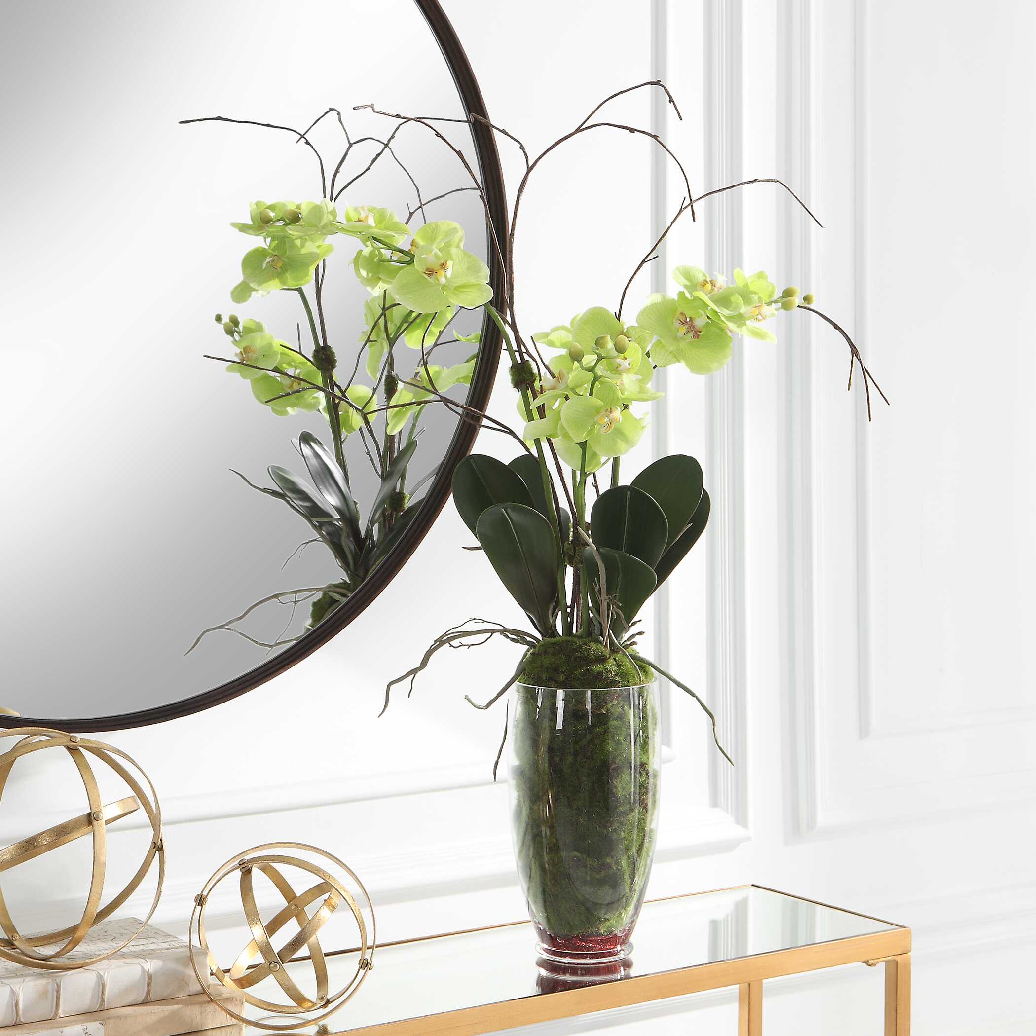 Valdive Orchid - Image 2
