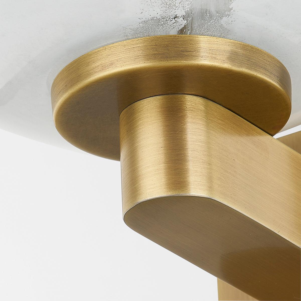 Valen 1 Light Sconce - Image 3
