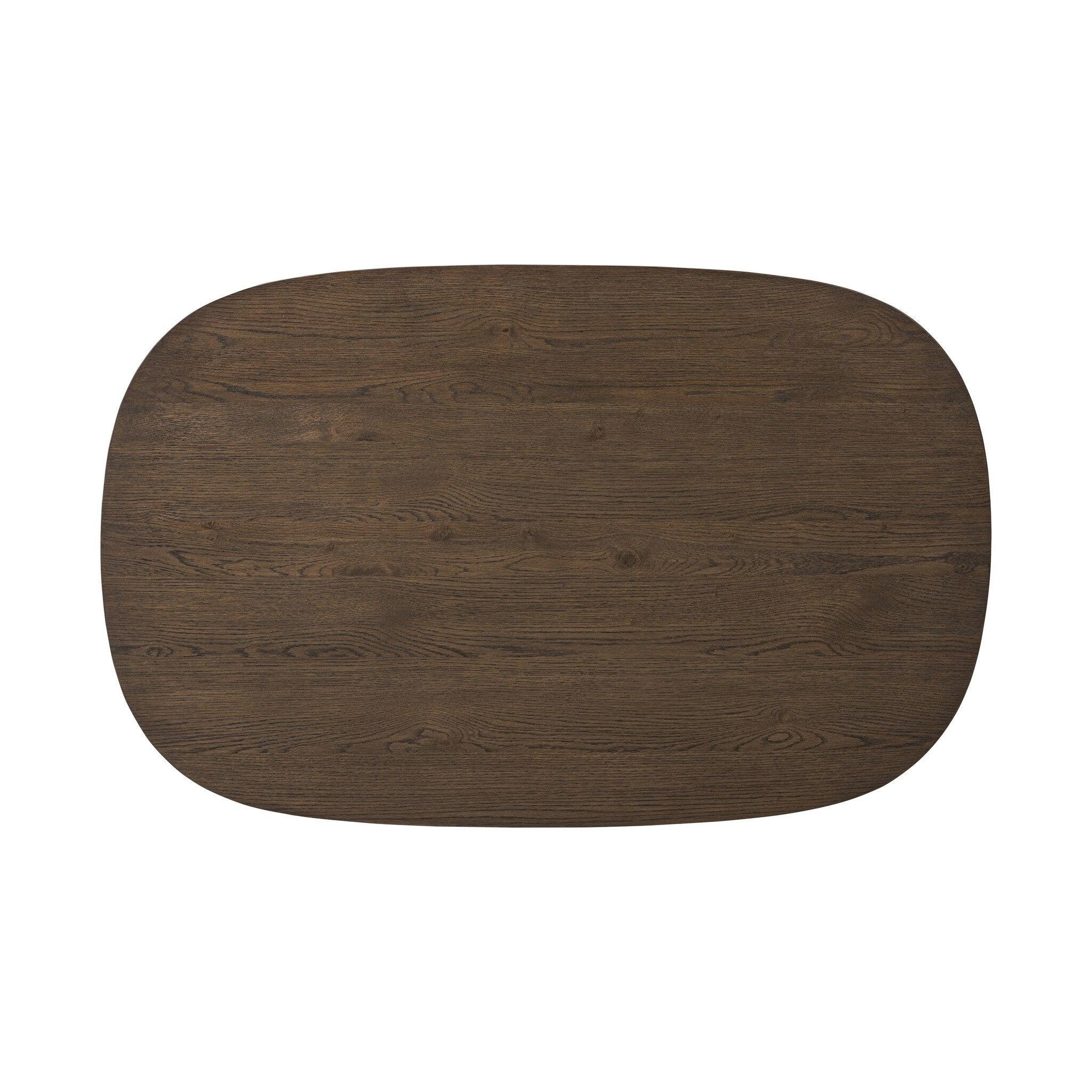 Valen Coffee Table - Image 5