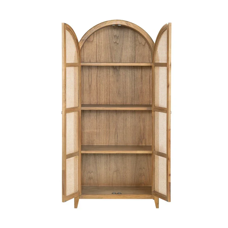 Valencia Cabinet - Image 3