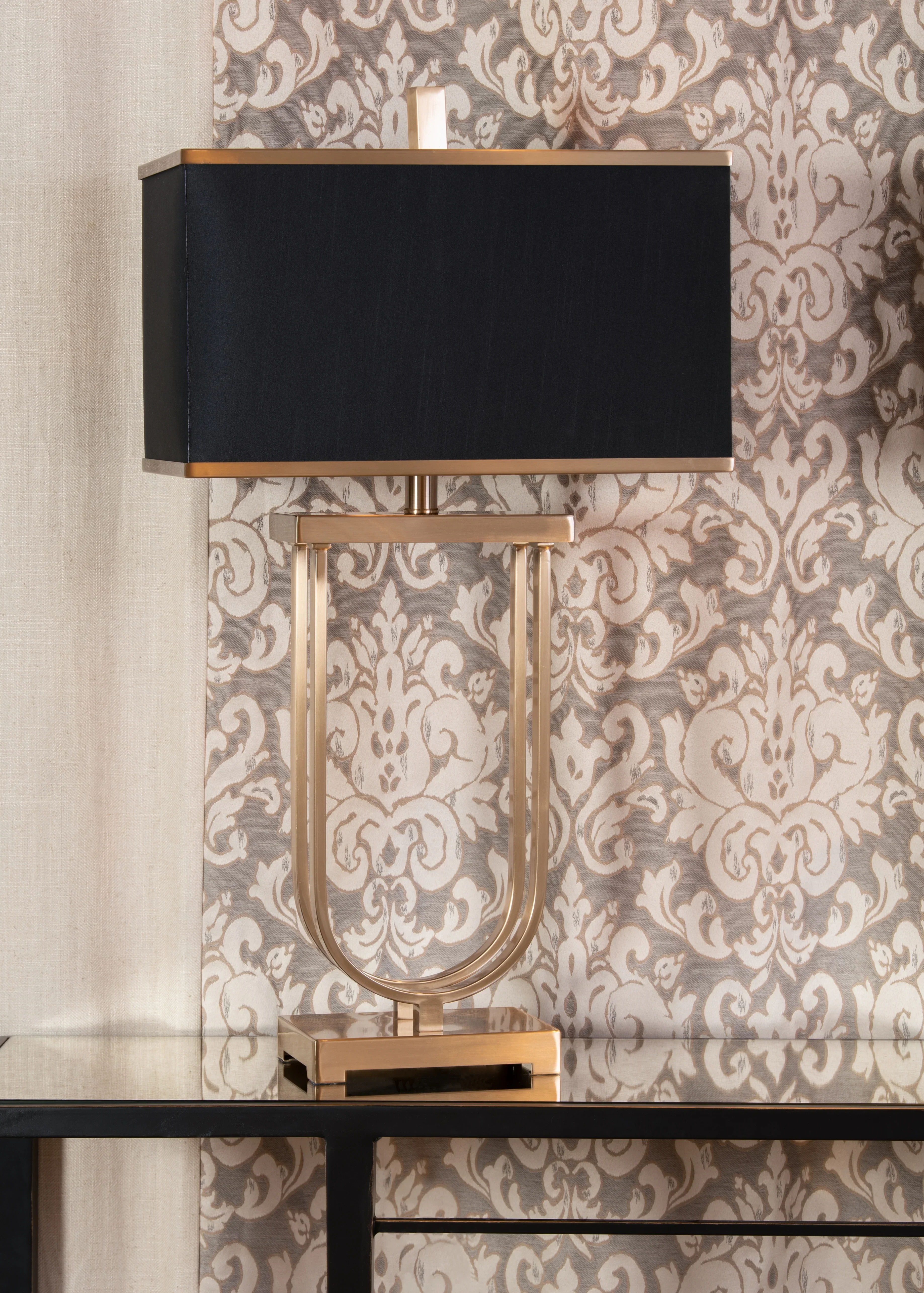 Valiant Lamp - Image 2