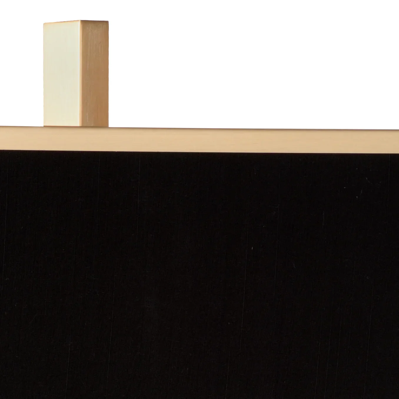 Valiant Lamp - Image 3