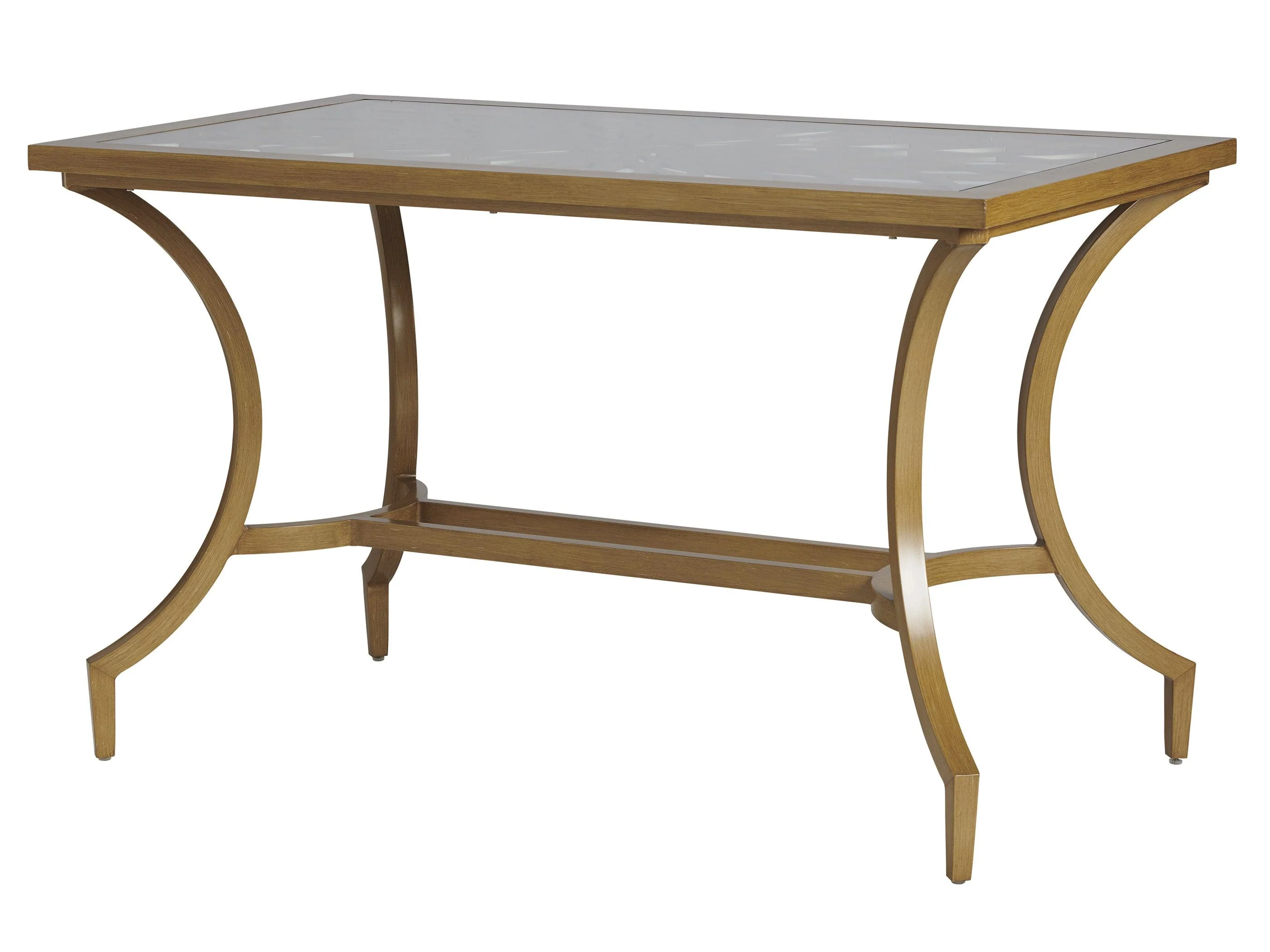 Valley View Bistro Table