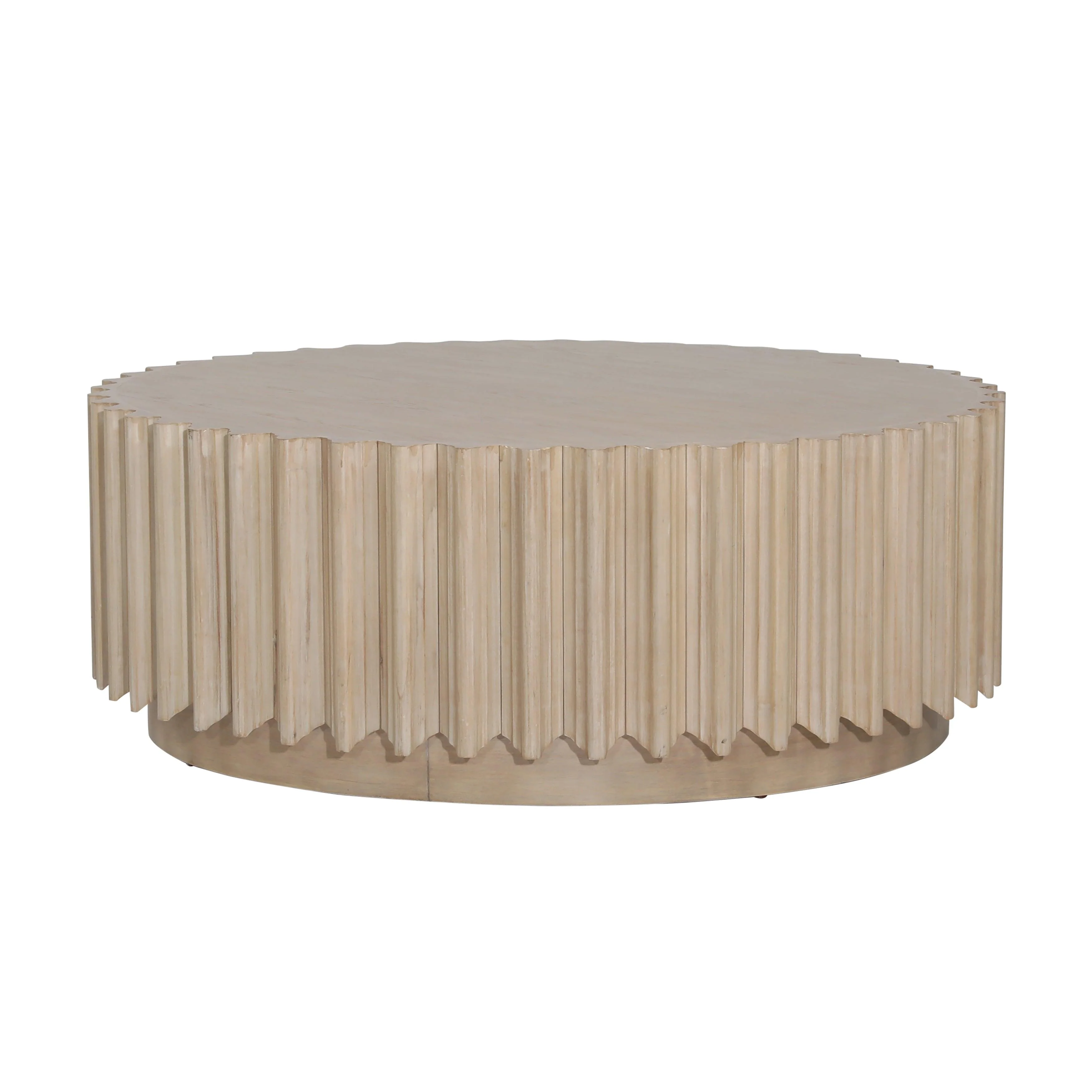 Valma Coffee Table