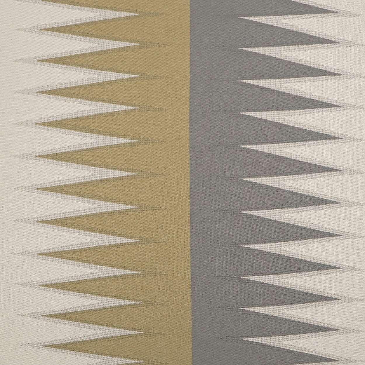 Vamanos Pillow - Image 5