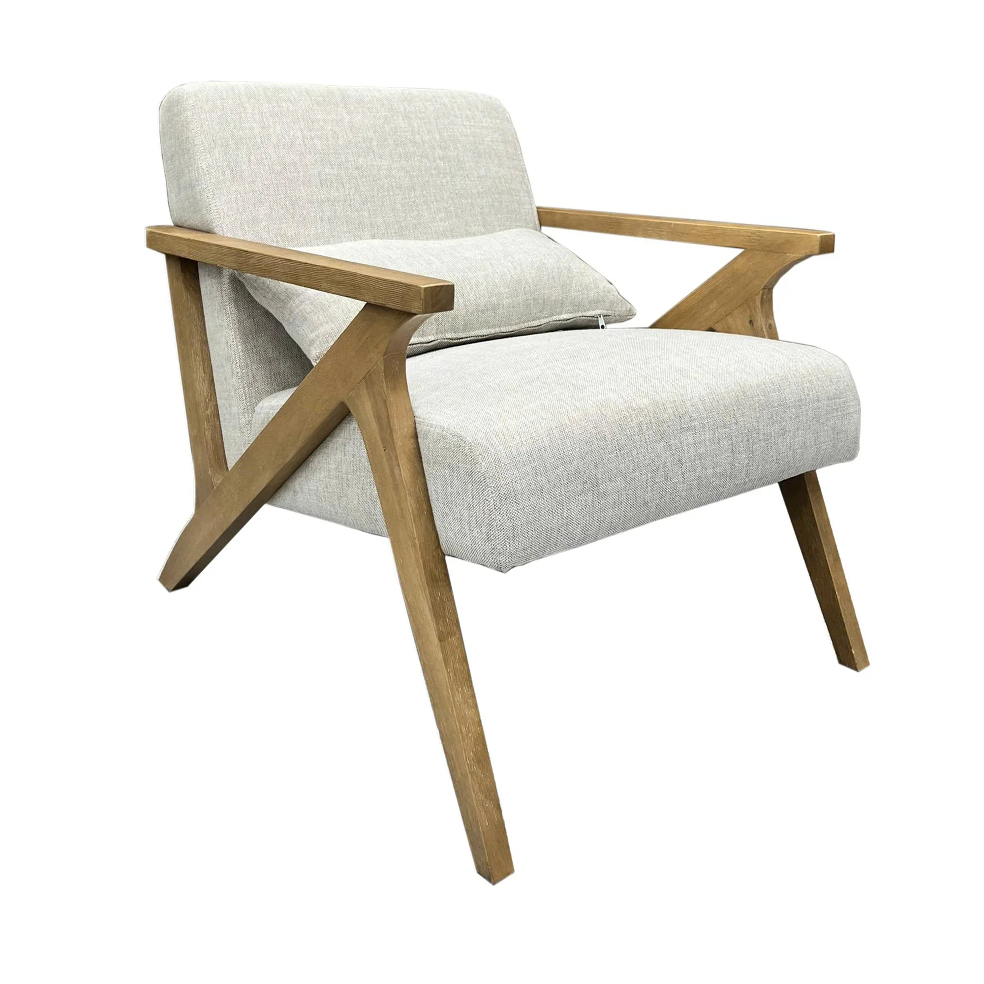 Vance Accent Chair
