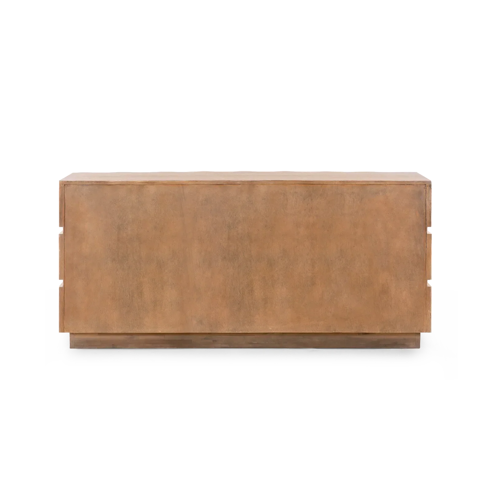 Vanessa 6-Drawer - Image 4