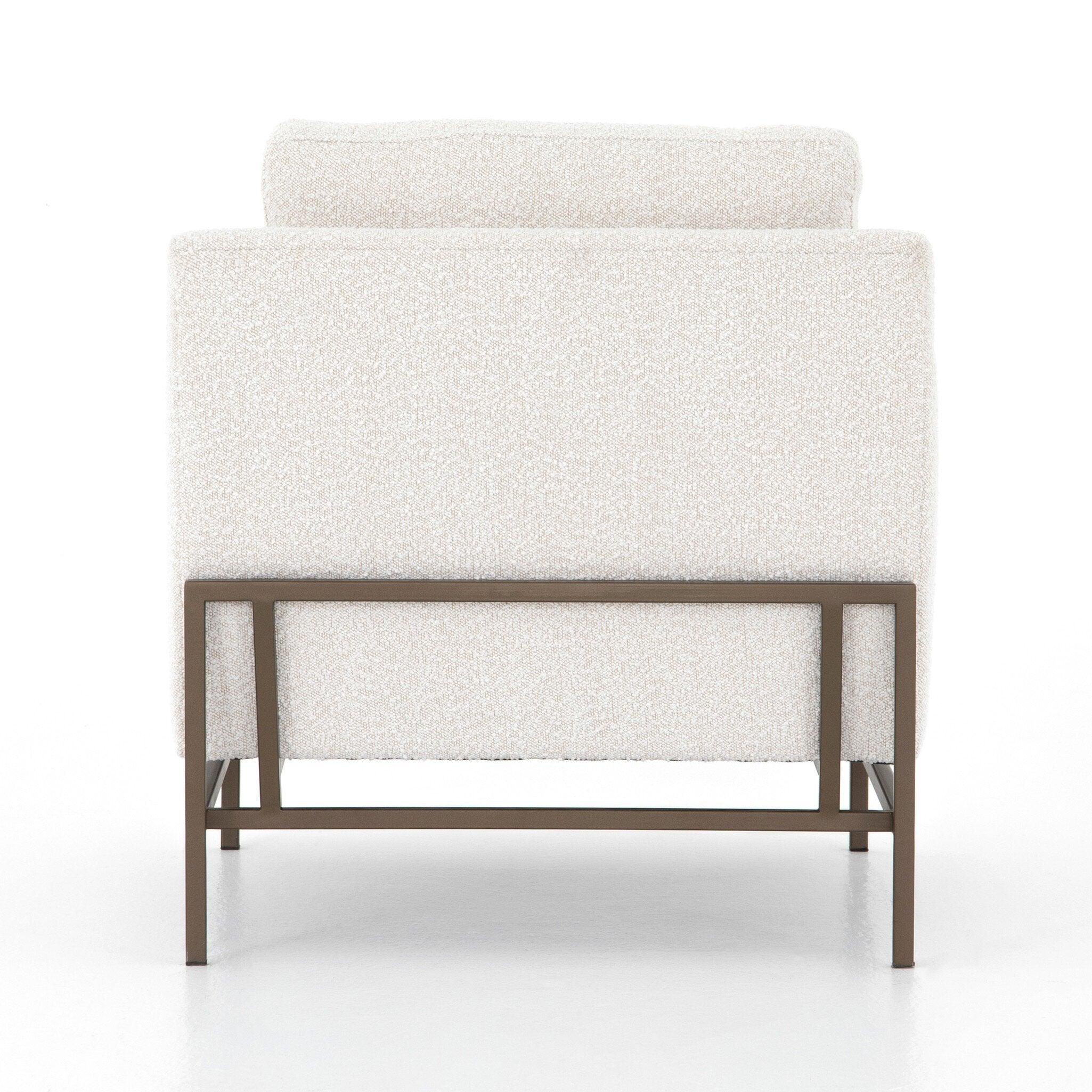 Vanna Chair - Image 10