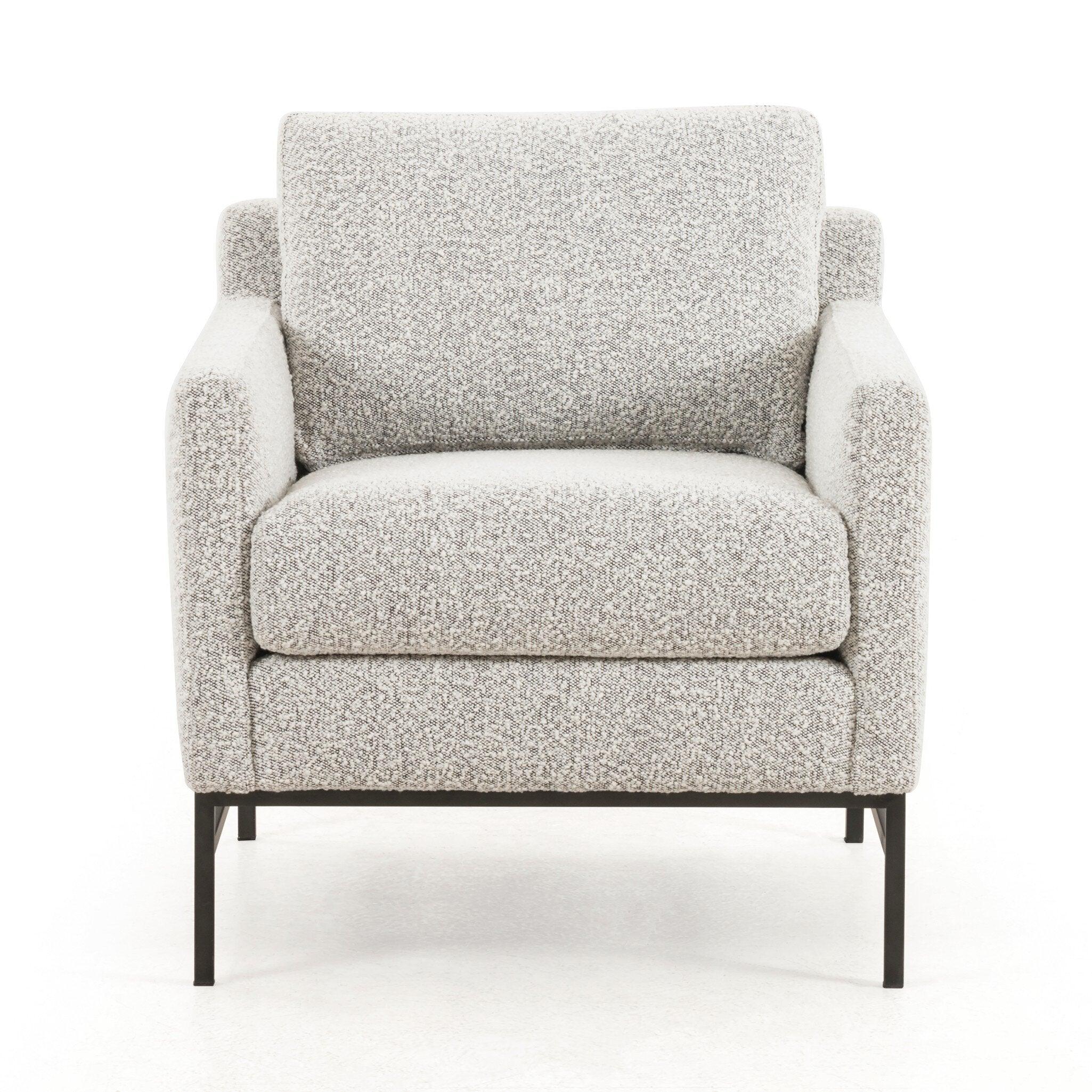 Vanna Chair - Image 3