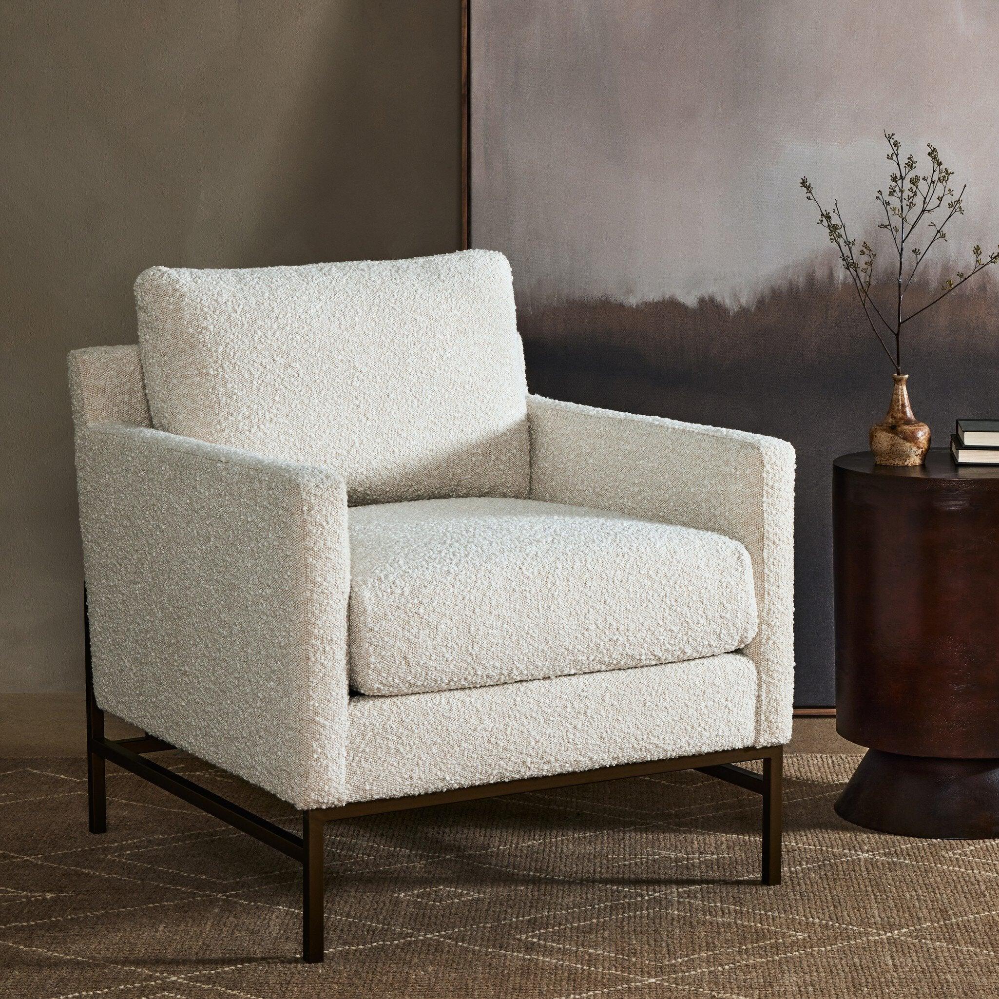 Vanna Chair - Image 8