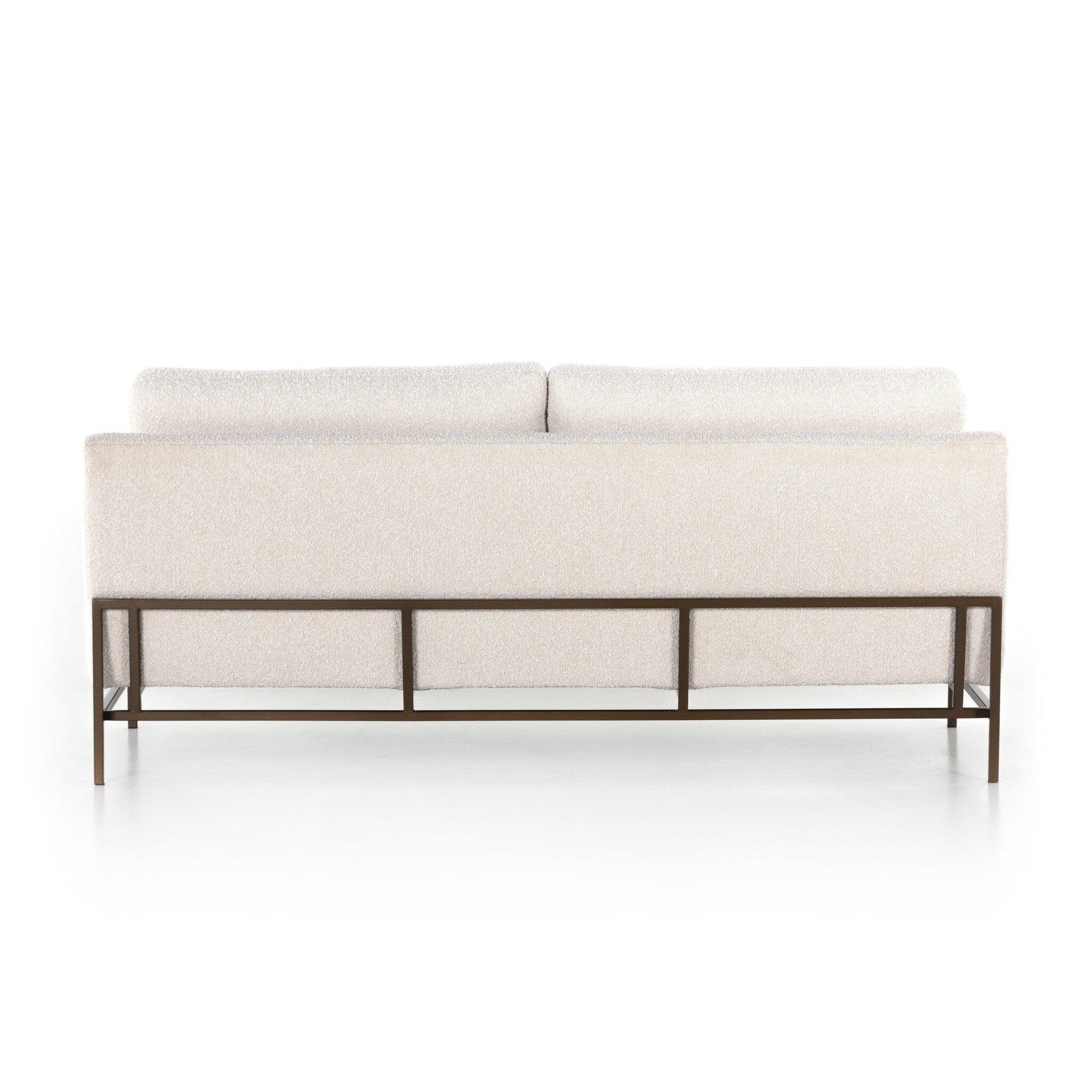 Vanna Sofa - Image 5