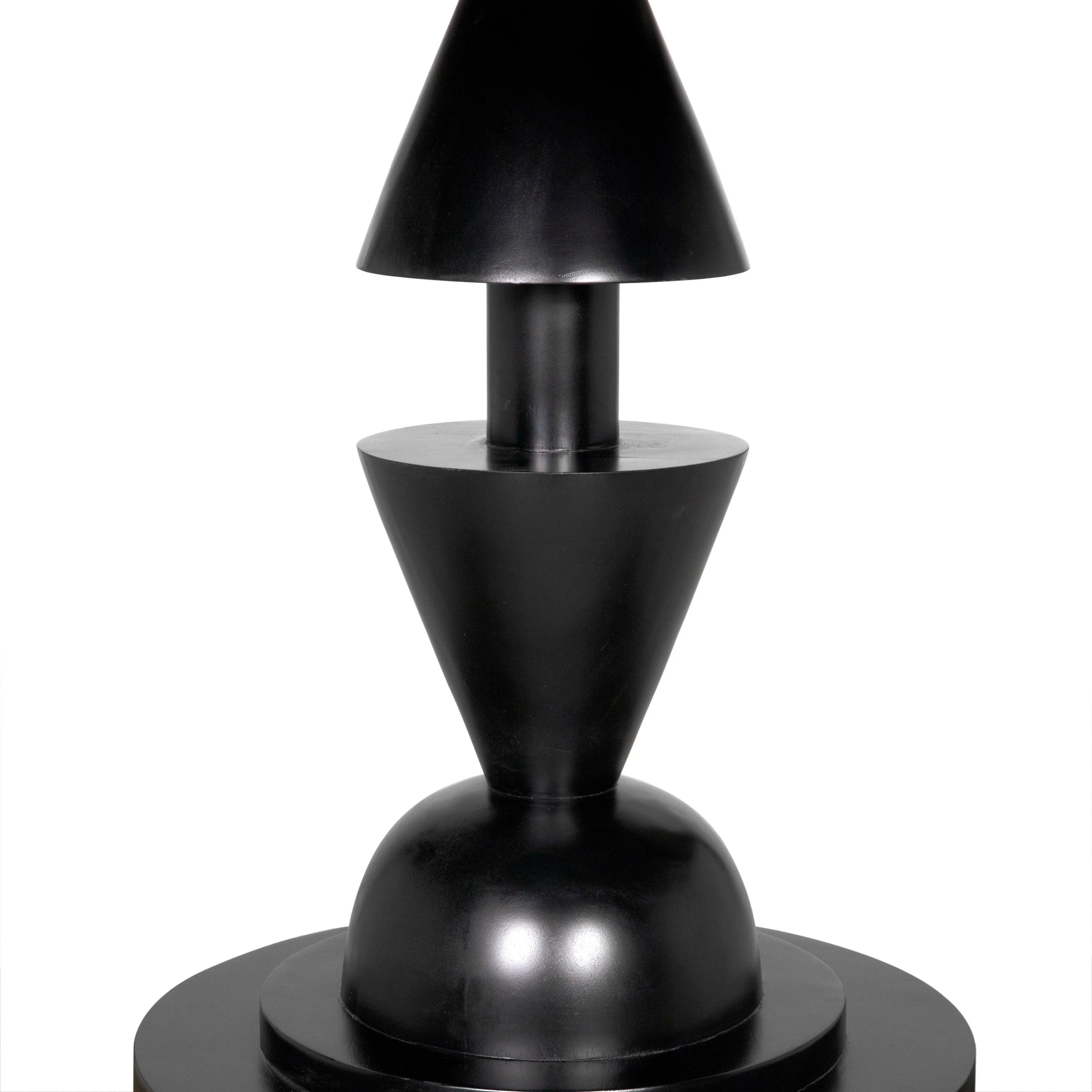 Varick Table