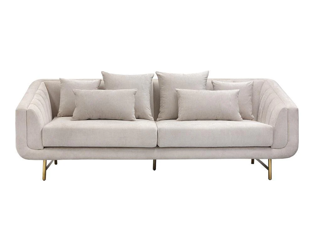 Veera Sofa - Image 3