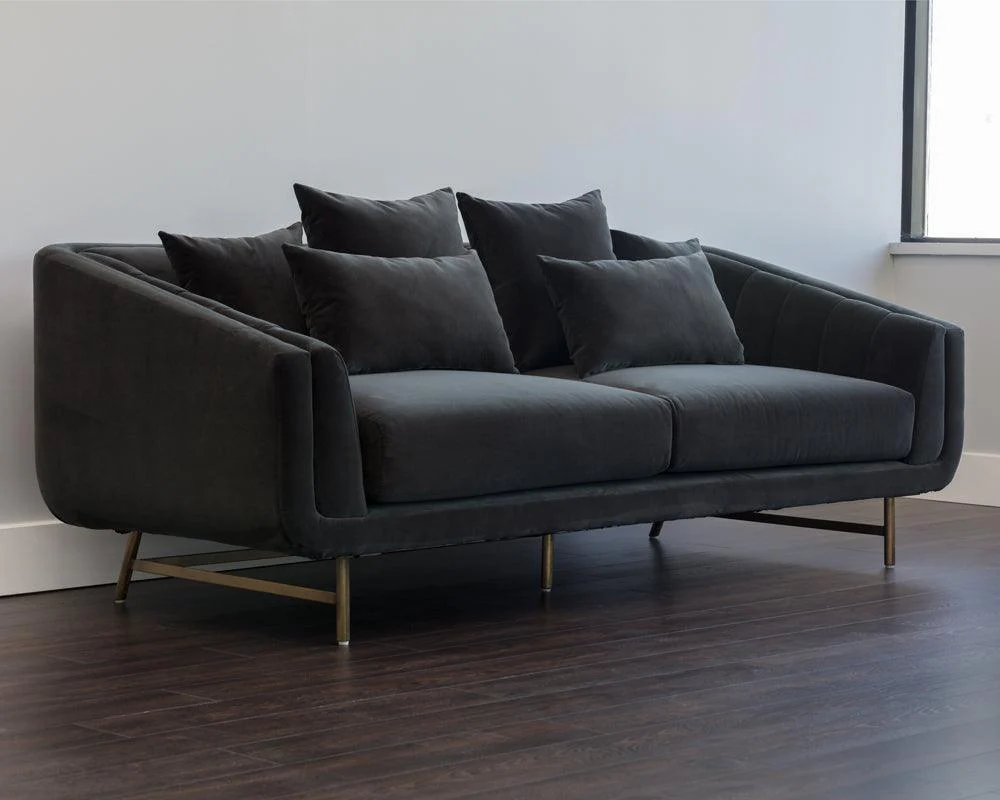 Veera Sofa - Image 5