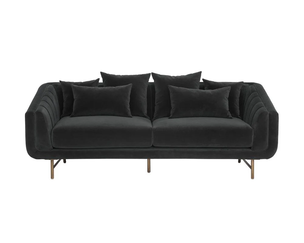 Veera Sofa - Image 6