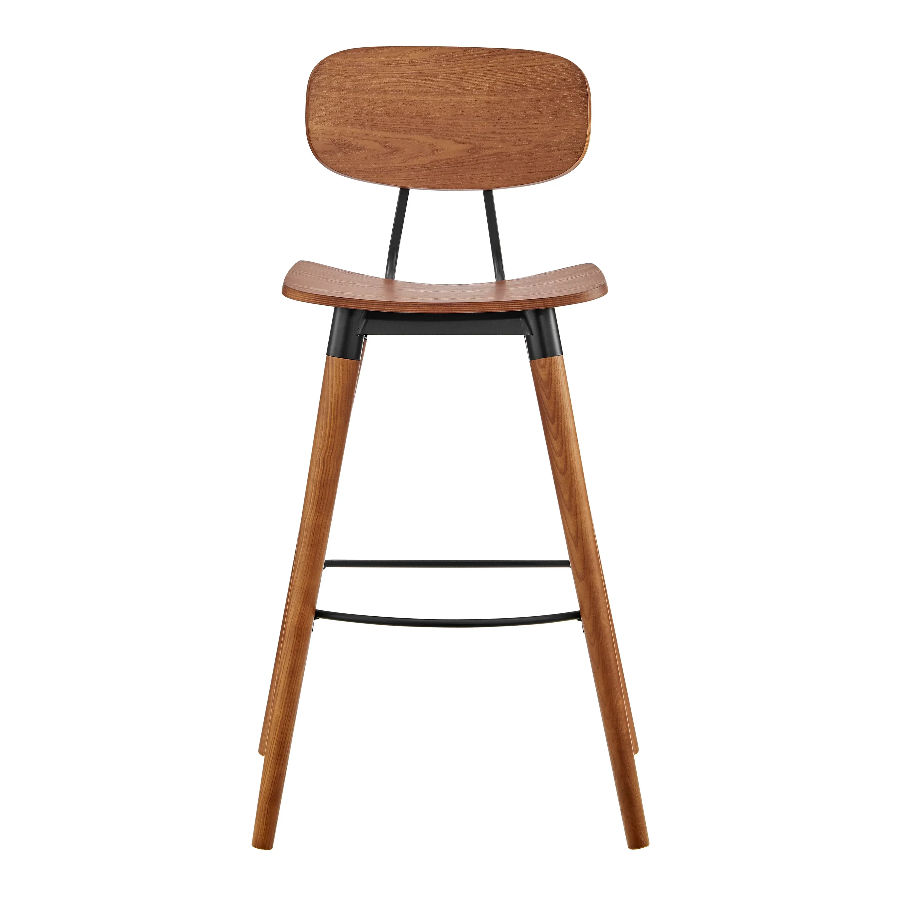 Vega Bar Stool - Set of 1 - Image 2