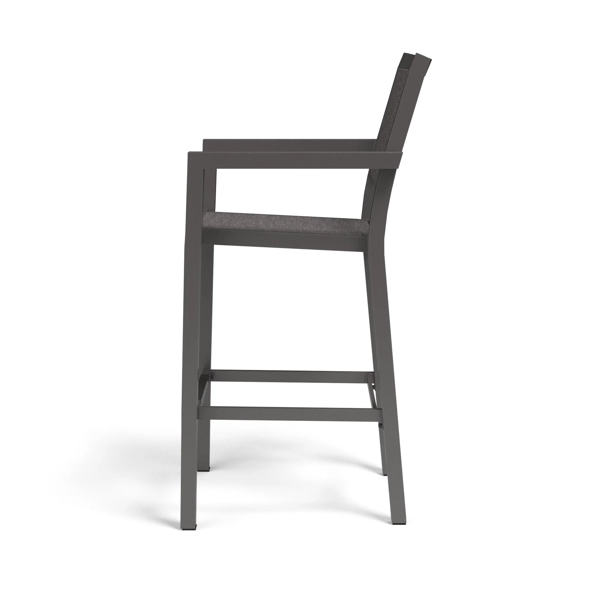 Vegas Sling Barstool - Image 3