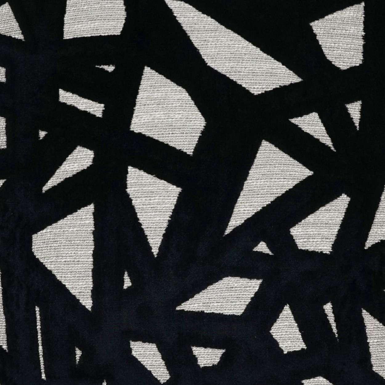 Veleri Pillow - Image 2