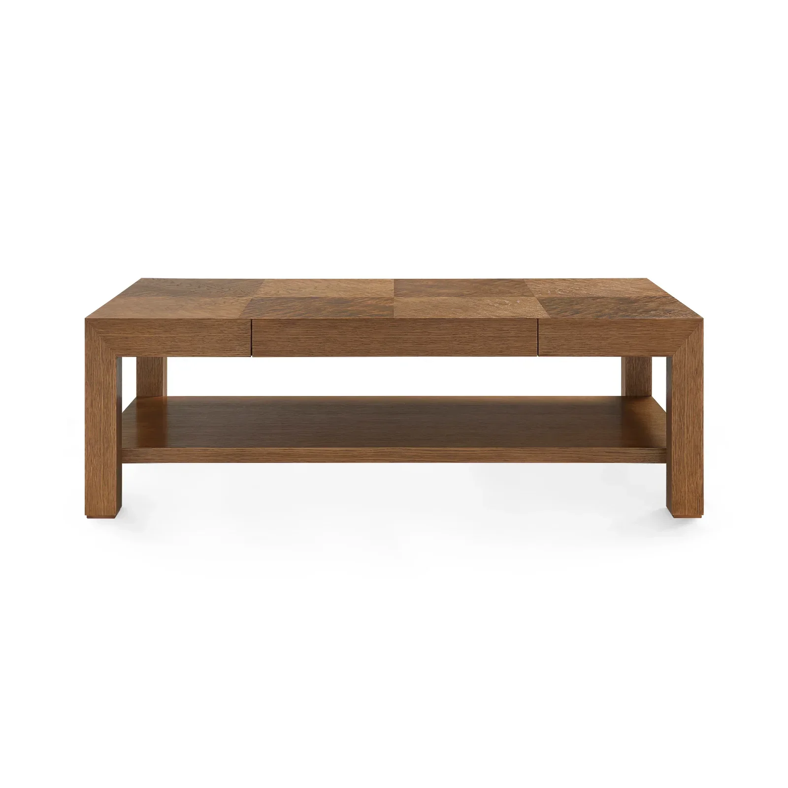 Velma Coffee Table - Image 3