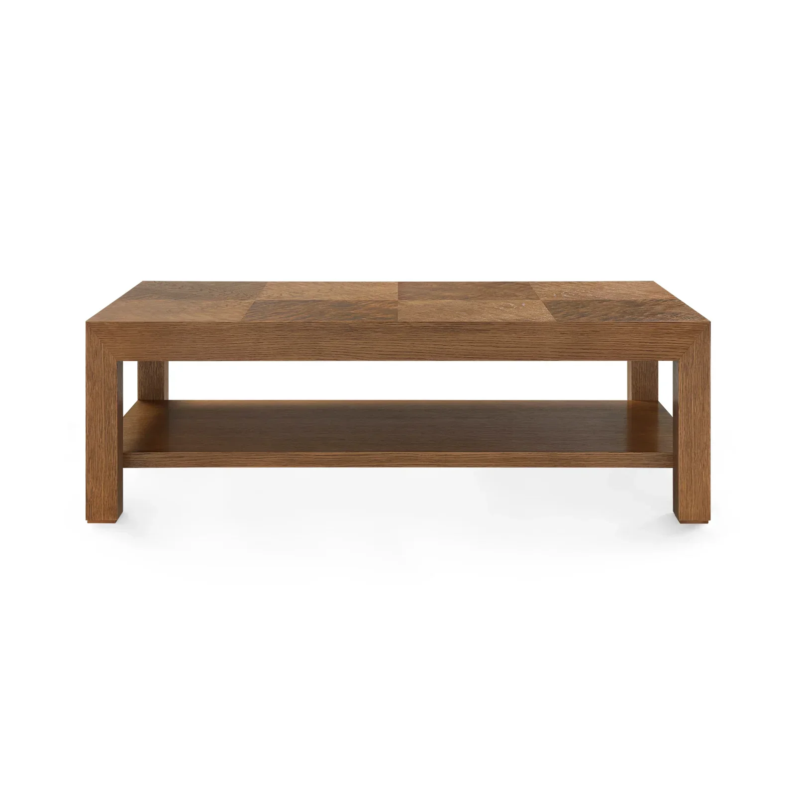 Velma Coffee Table - Image 4