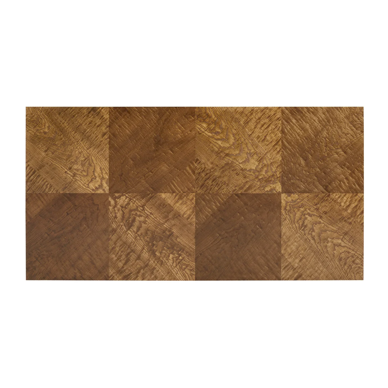 Velma Coffee Table - Image 5