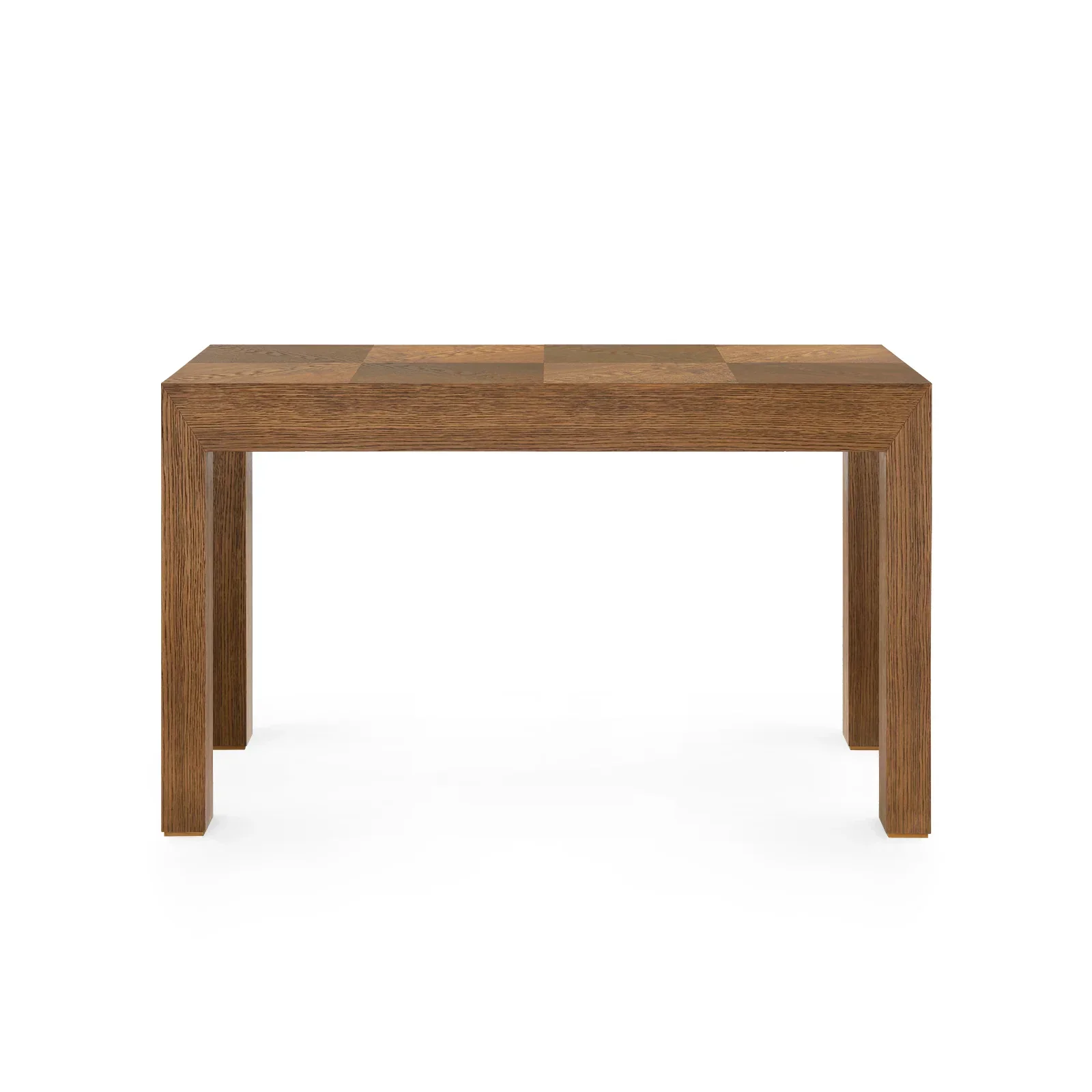 Velma Desk - Image 2