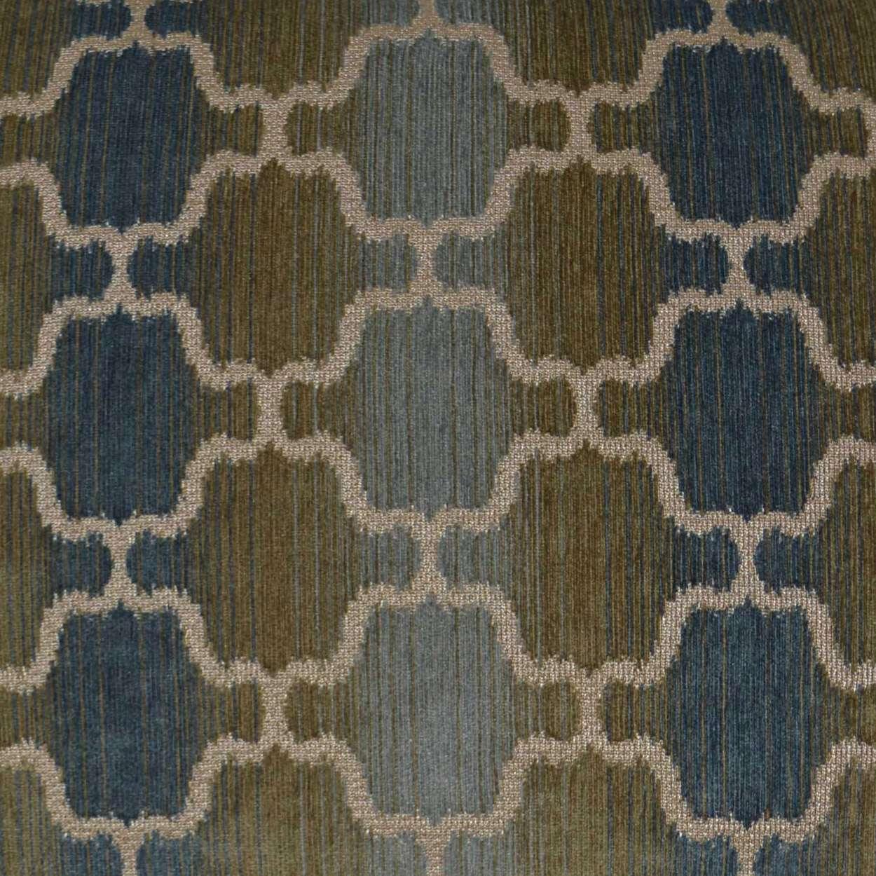 Vendura Pillow - Image 2