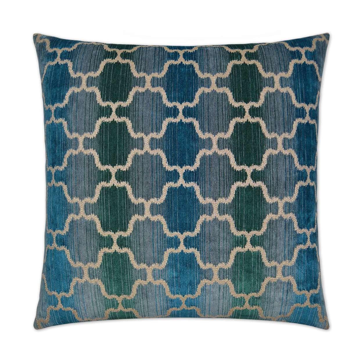 Vendura Pillow - Image 3