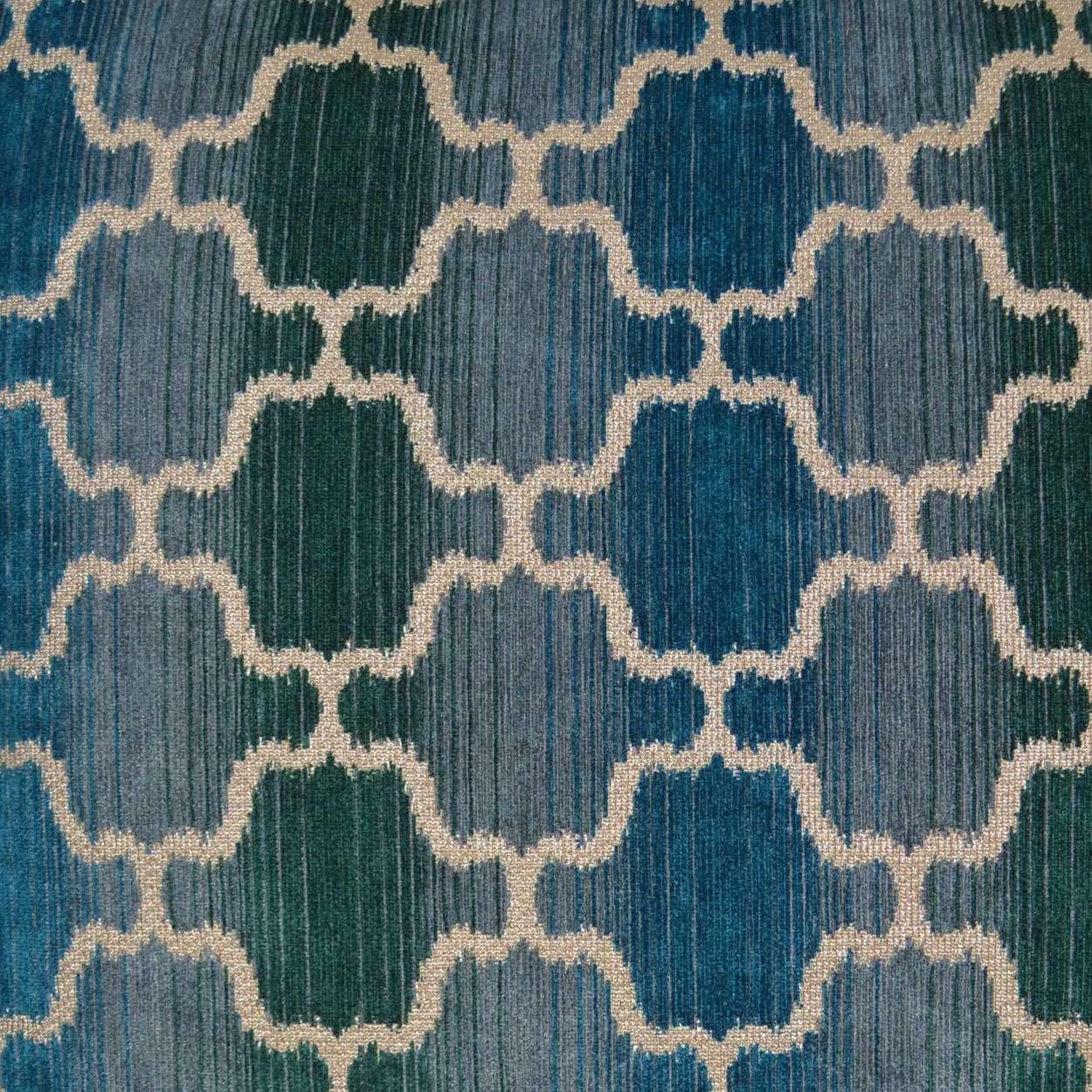 Vendura Pillow - Image 4