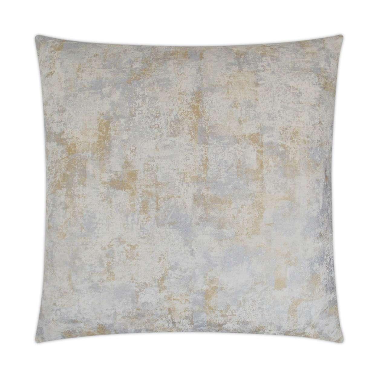 Venetia Pillow
