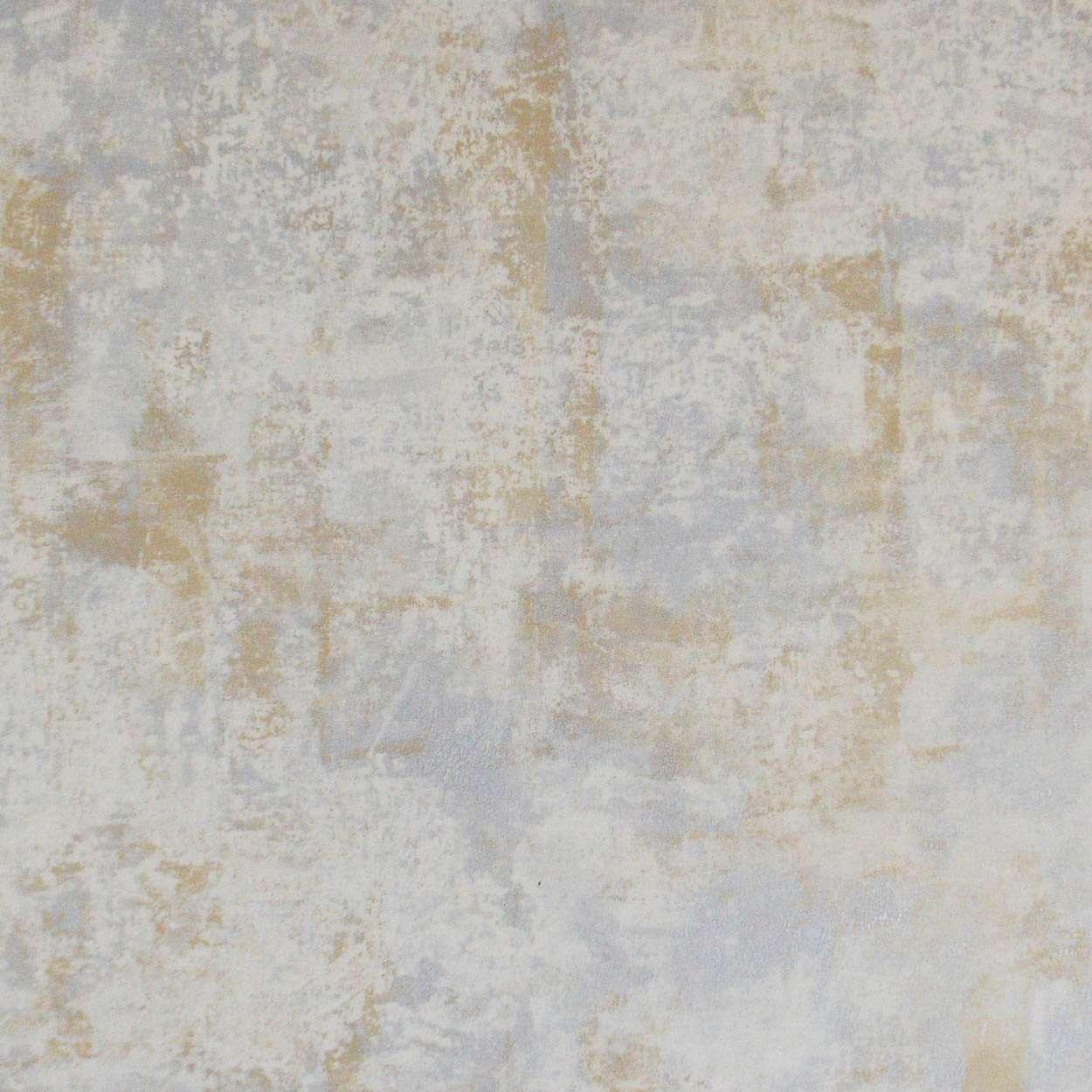 Venetia Pillow - Image 2