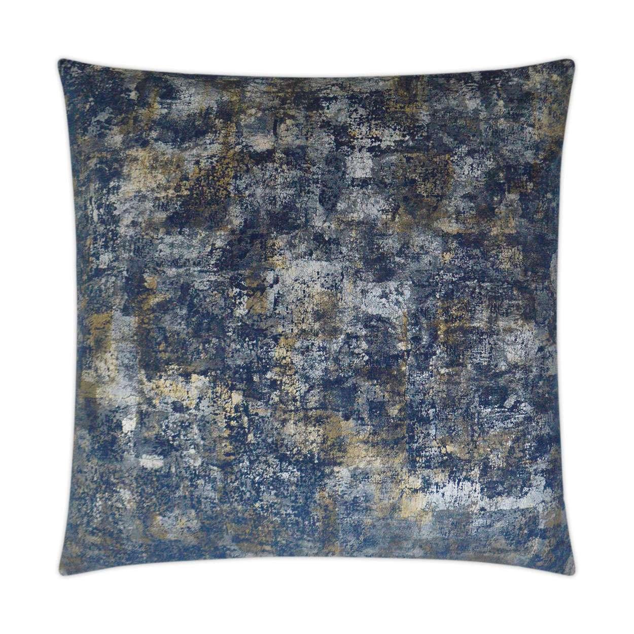 Venetia Pillow - Image 4