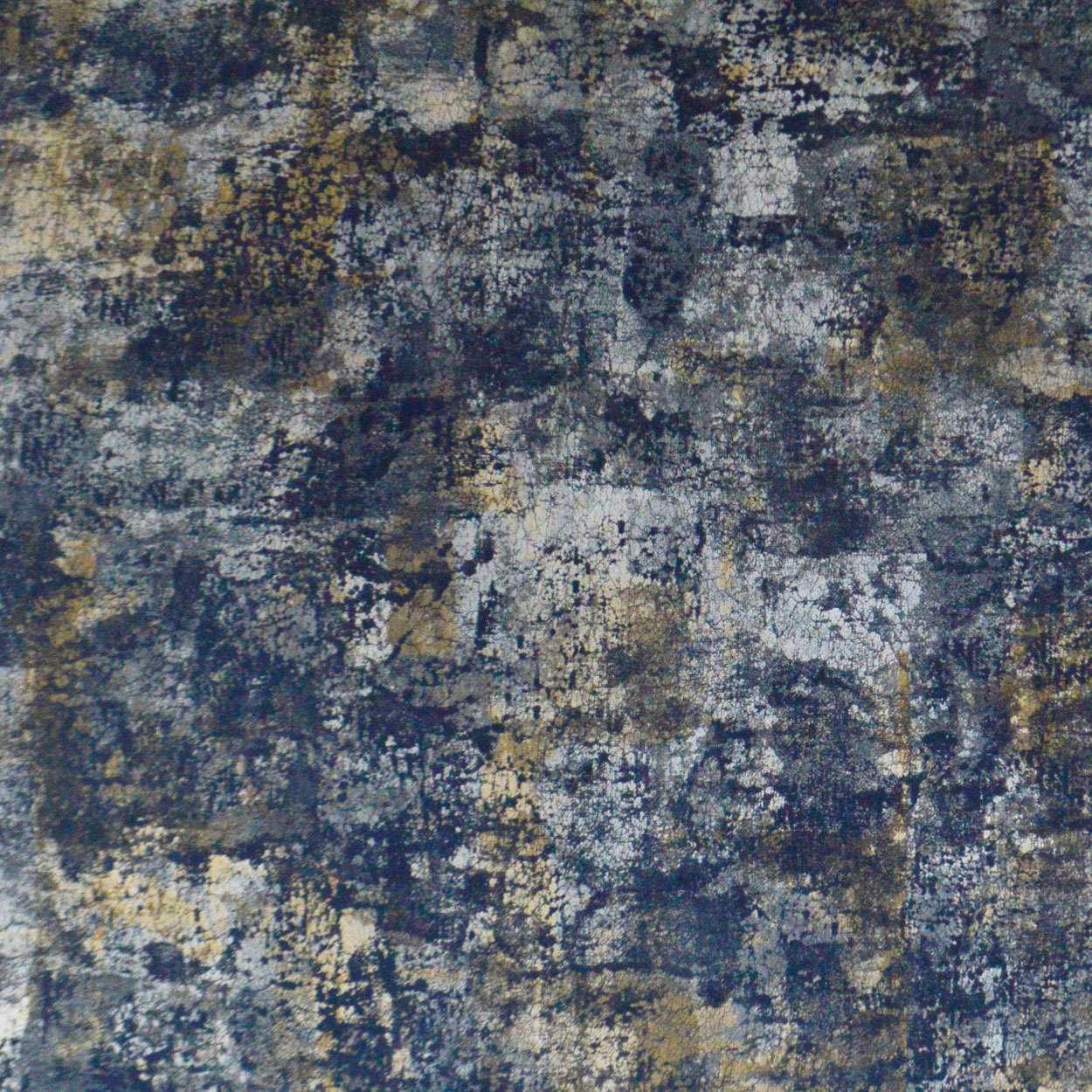 Venetia Pillow - Image 5