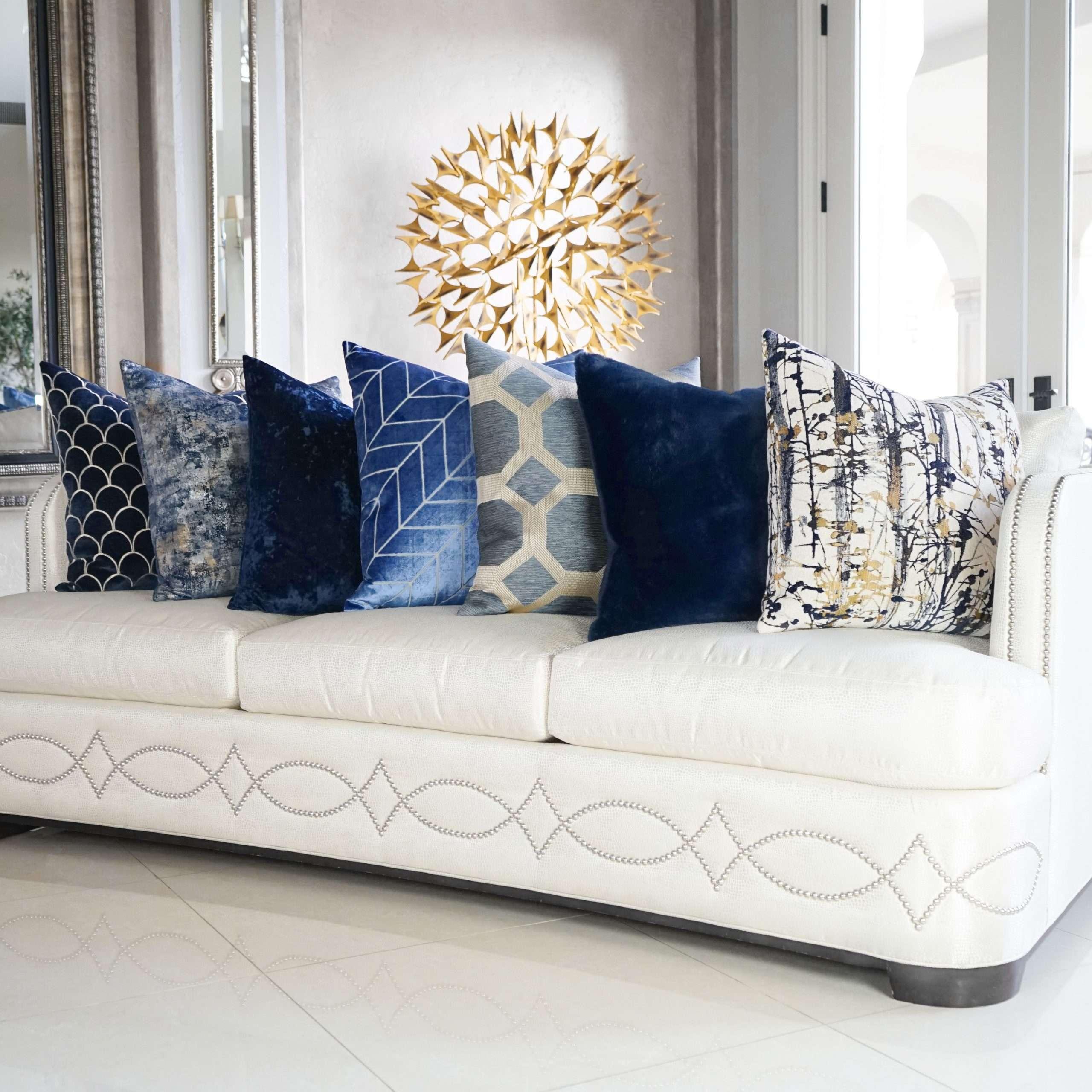 Venetia Pillow - Image 7