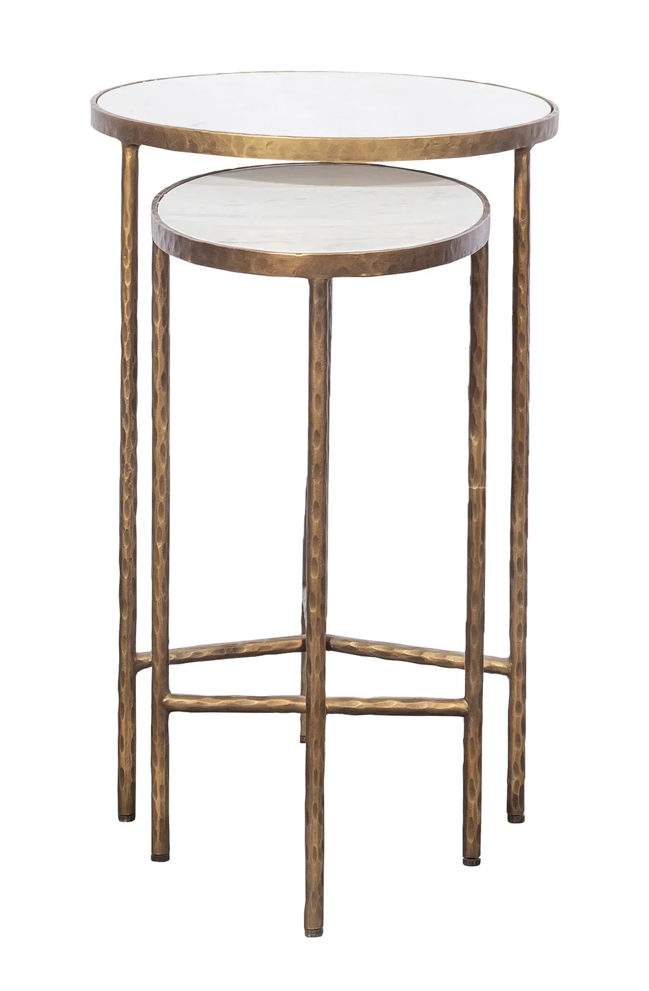 Veneto Nesting End Table - Image 4
