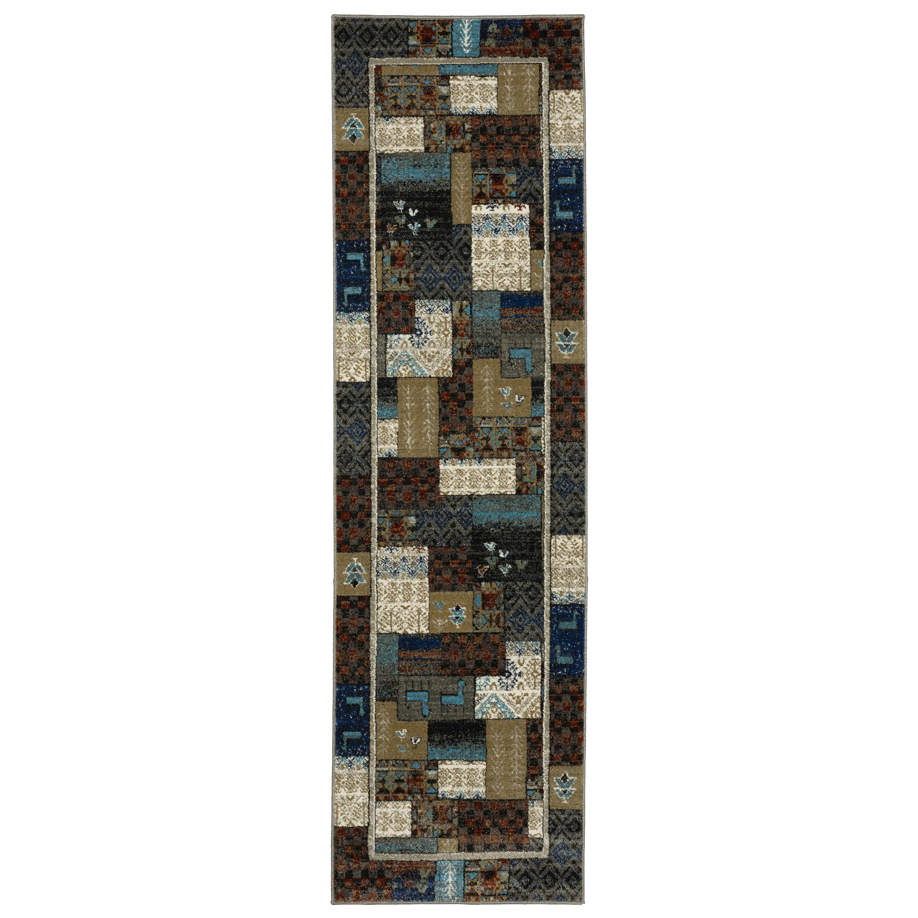 Venice 4258X - Image 2