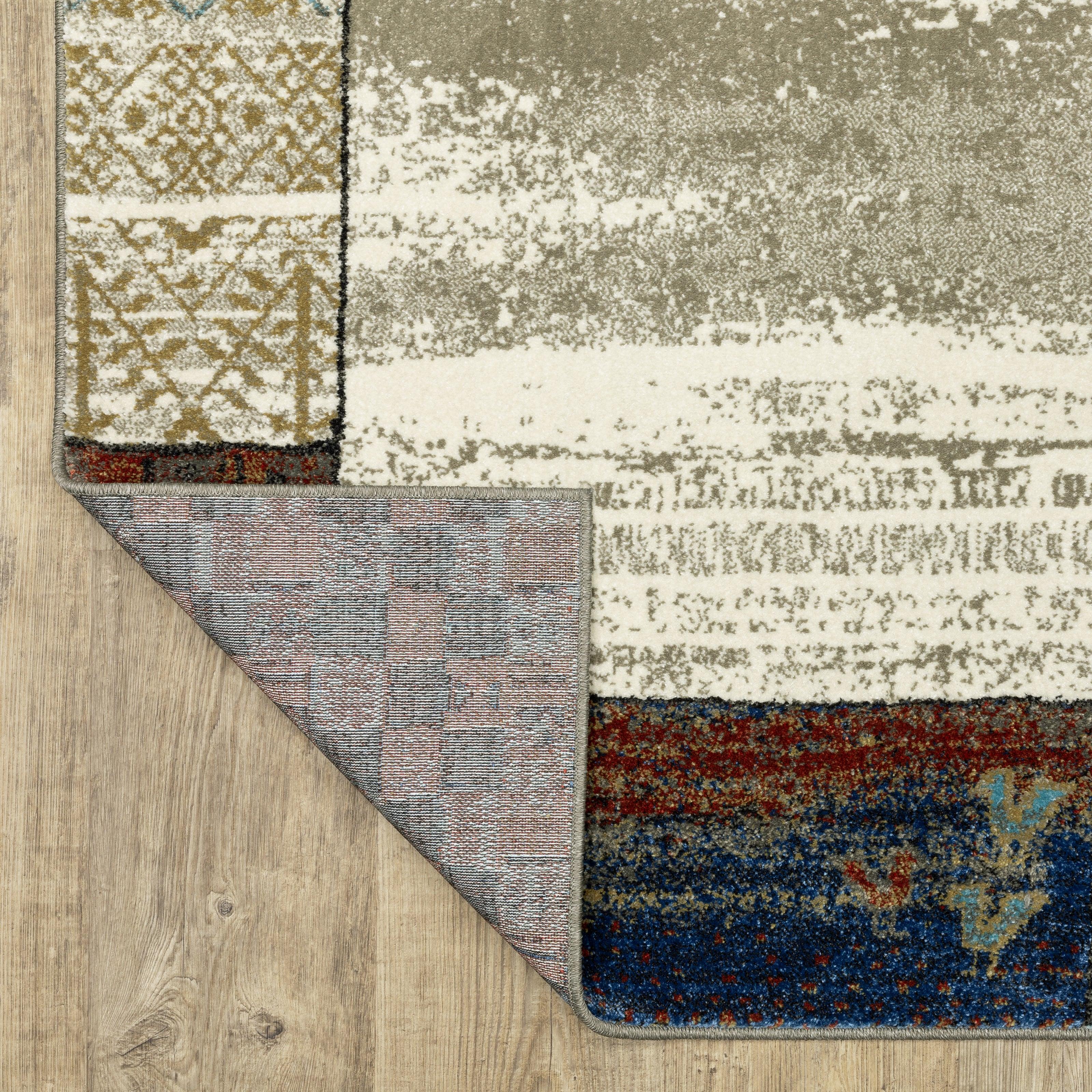 Venice 5774W - Image 8